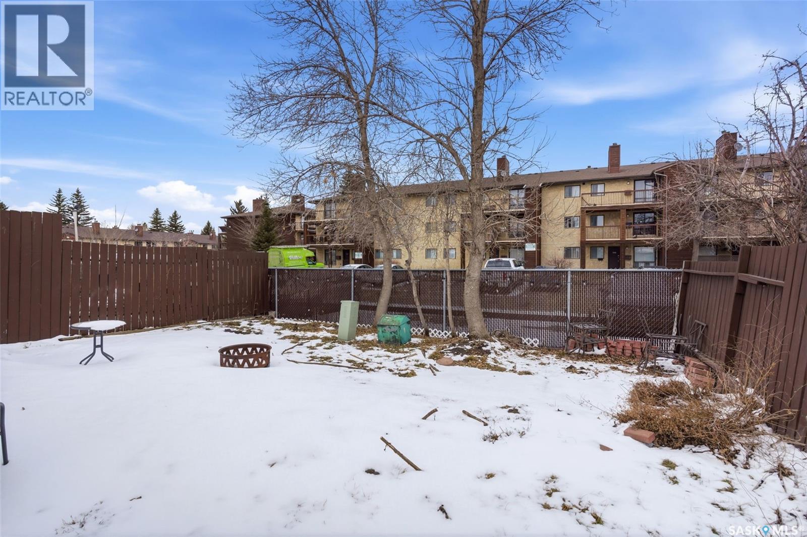 1130 12th Avenue N, Regina, Saskatchewan  S4R 7W7 - Photo 28 - SK031906