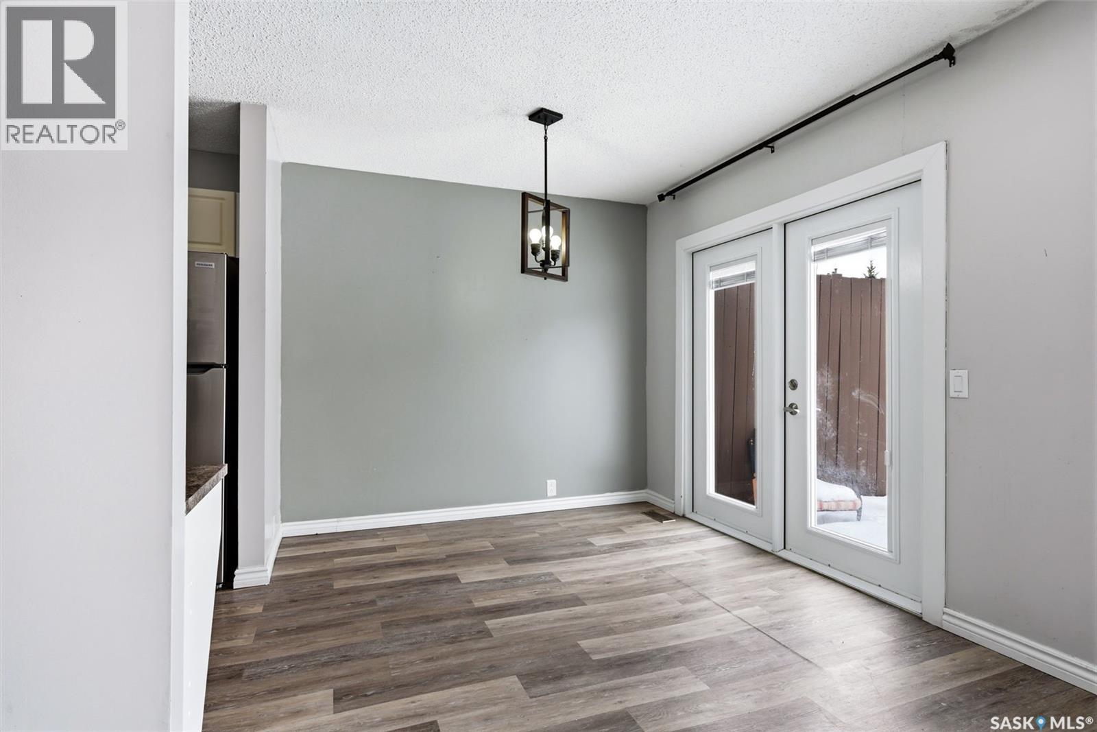 1130 12th Avenue N, Regina, Saskatchewan  S4R 7W7 - Photo 7 - SK031906