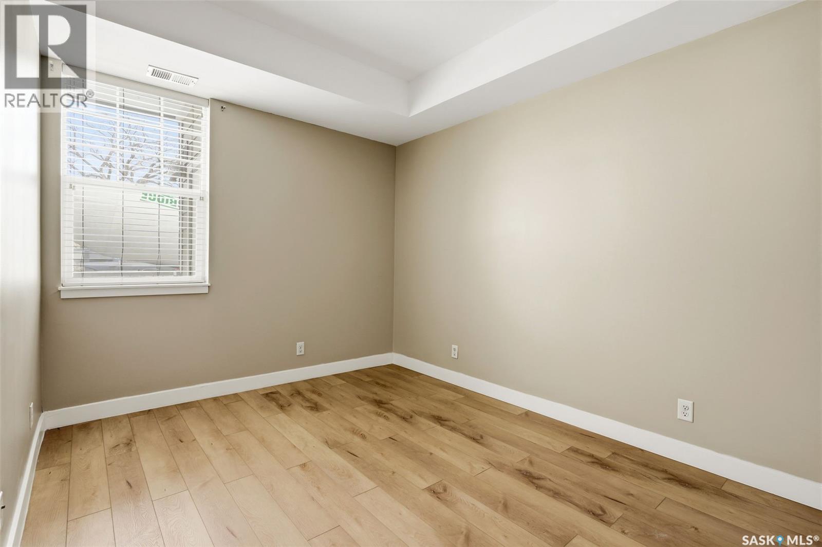 101 2313 Montreal Street, Regina, Saskatchewan  S4P 1L9 - Photo 11 - SK031900