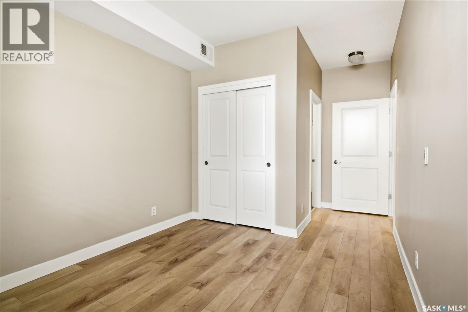 101 2313 Montreal Street, Regina, Saskatchewan  S4P 1L9 - Photo 12 - SK031900