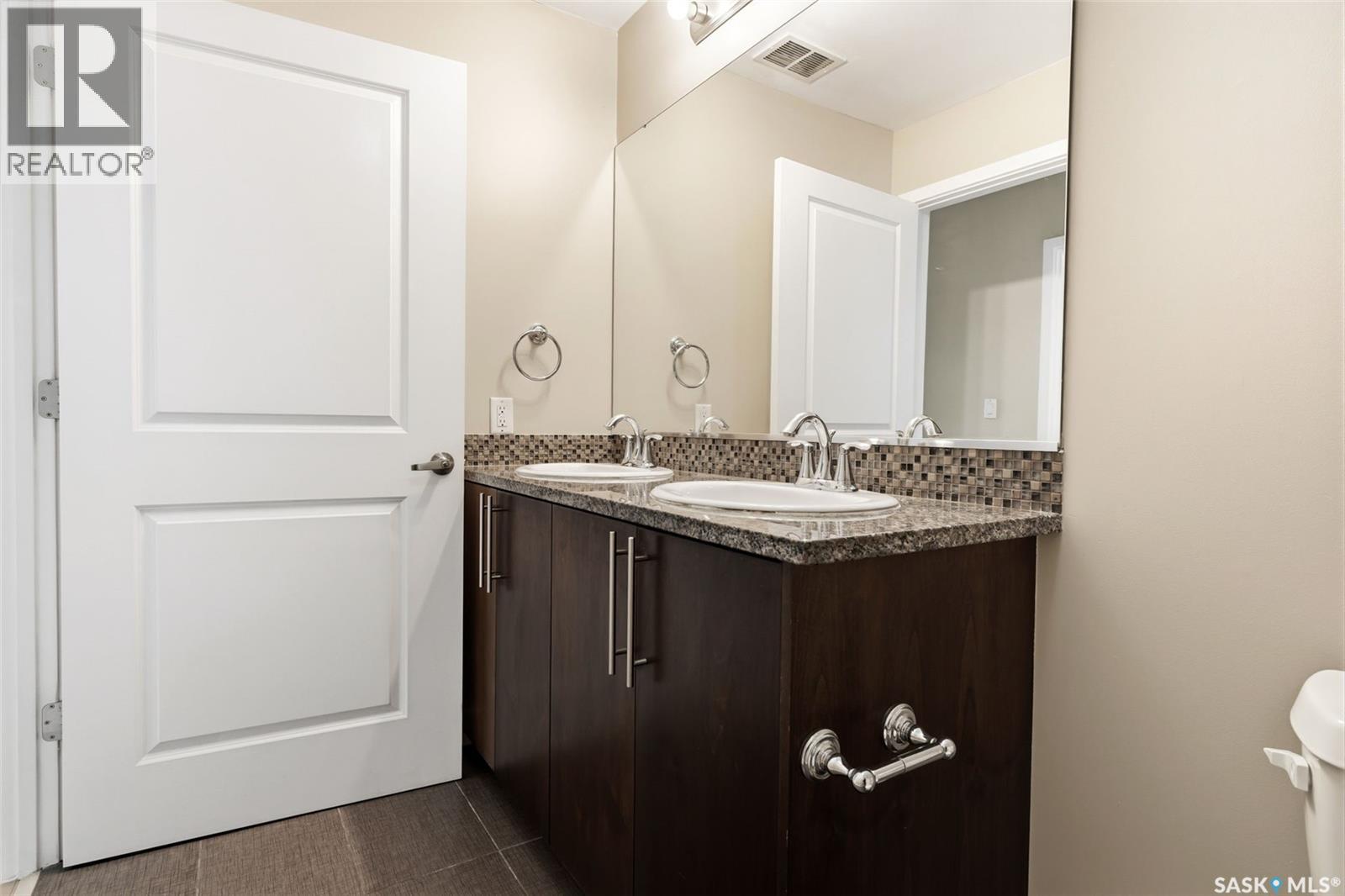 101 2313 Montreal Street, Regina, Saskatchewan  S4P 1L9 - Photo 14 - SK031900