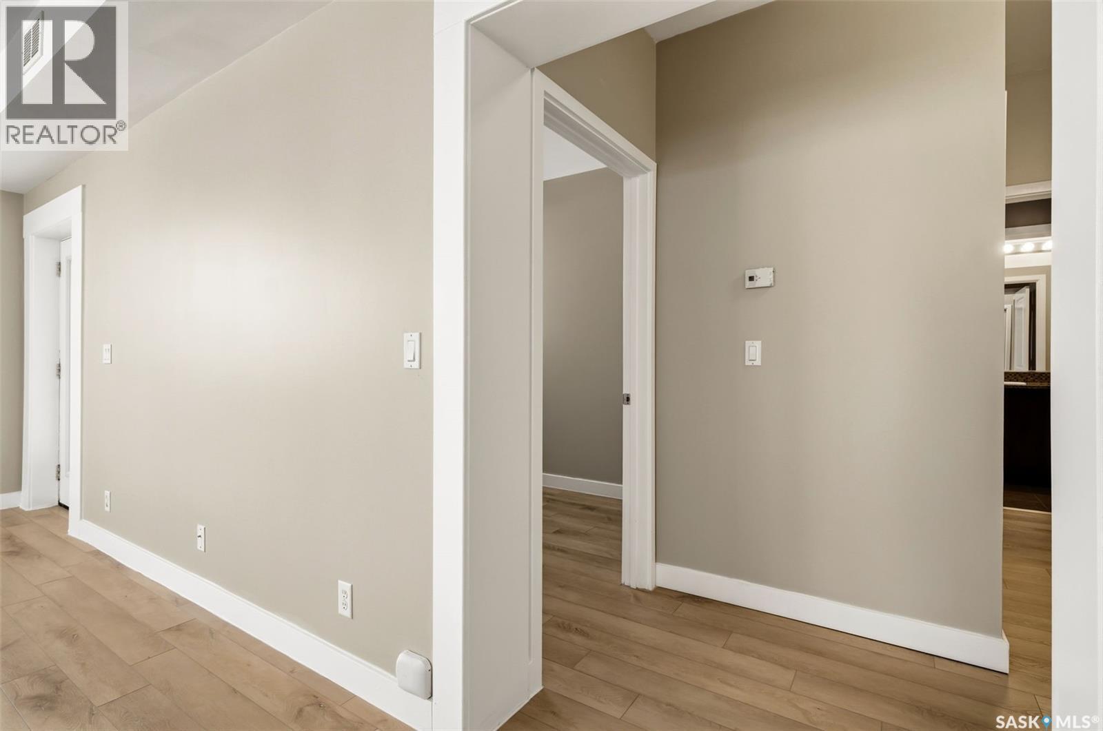 101 2313 Montreal Street, Regina, Saskatchewan  S4P 1L9 - Photo 15 - SK031900