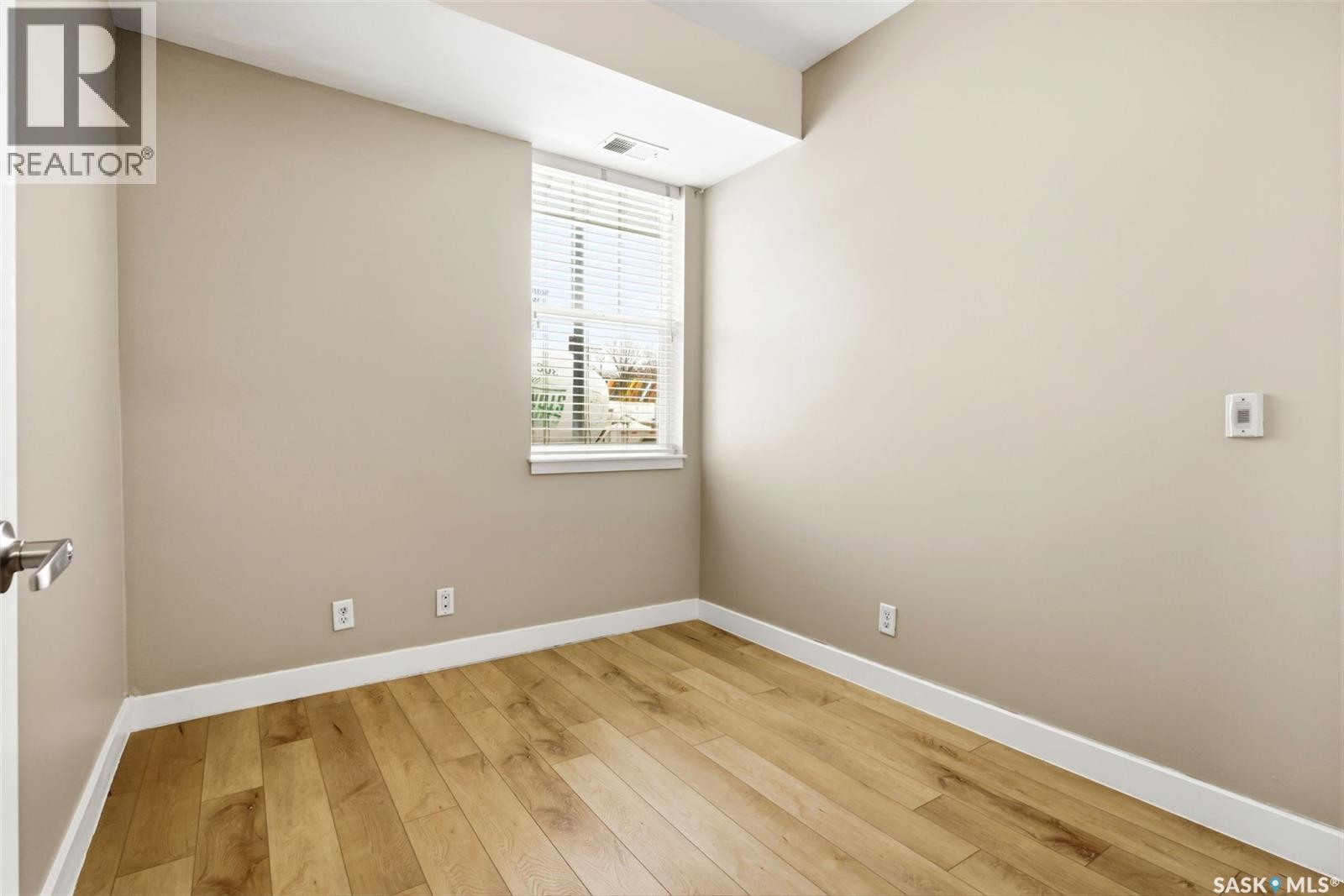 101 2313 Montreal Street, Regina, Saskatchewan  S4P 1L9 - Photo 16 - SK031900