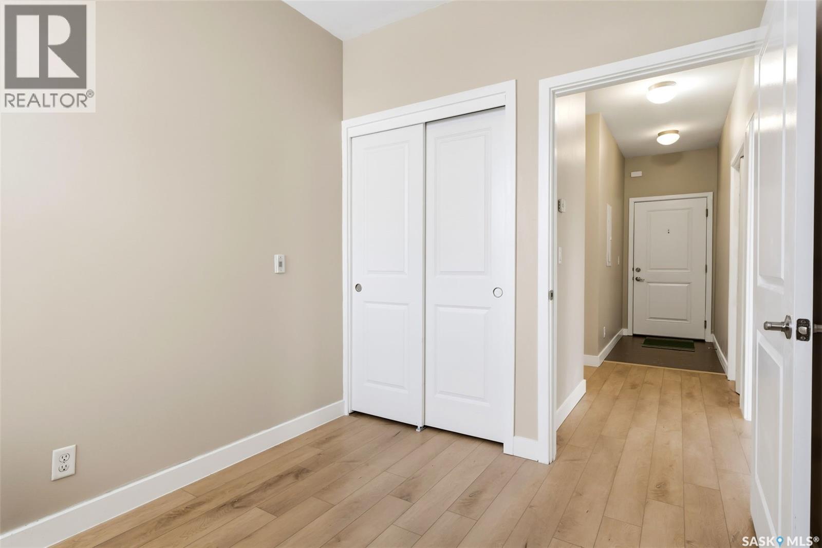 101 2313 Montreal Street, Regina, Saskatchewan  S4P 1L9 - Photo 17 - SK031900