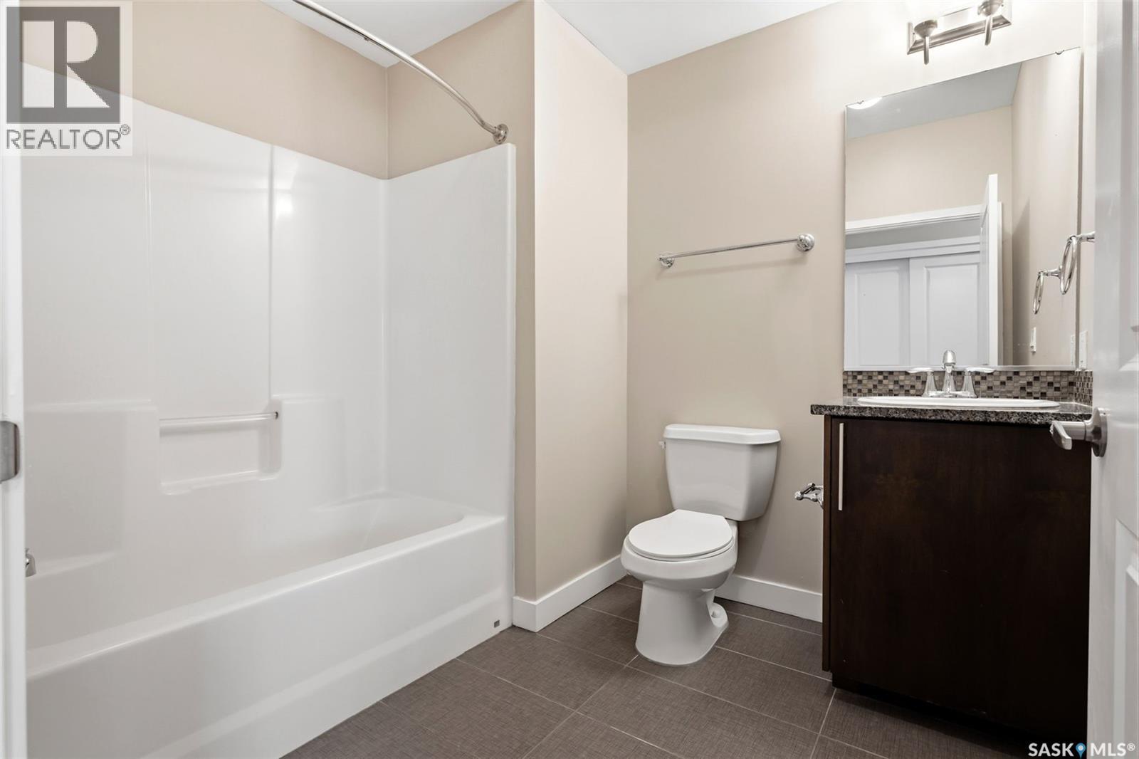 101 2313 Montreal Street, Regina, Saskatchewan  S4P 1L9 - Photo 18 - SK031900