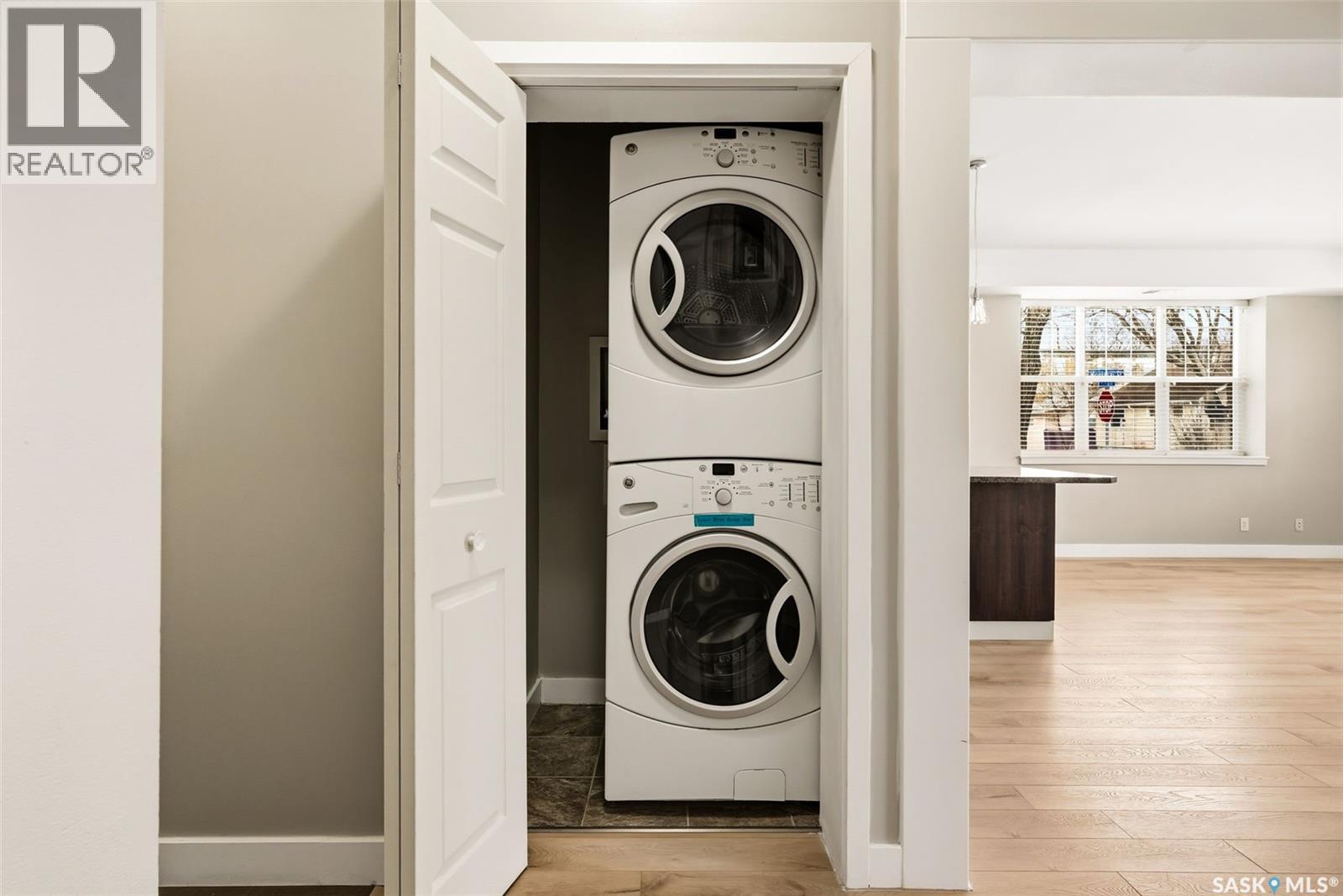 101 2313 Montreal Street, Regina, Saskatchewan  S4P 1L9 - Photo 19 - SK031900