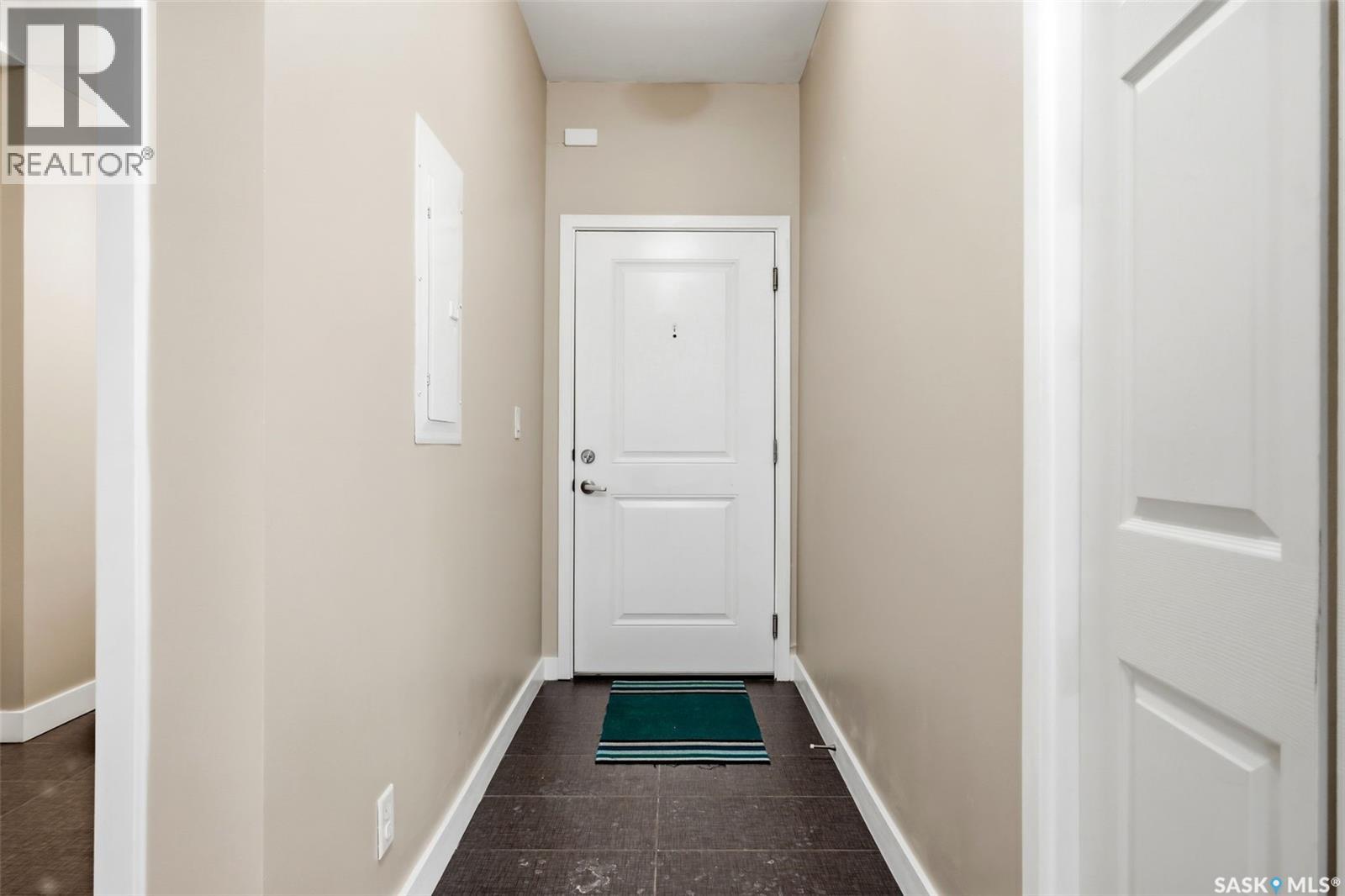 101 2313 Montreal Street, Regina, Saskatchewan  S4P 1L9 - Photo 25 - SK031900