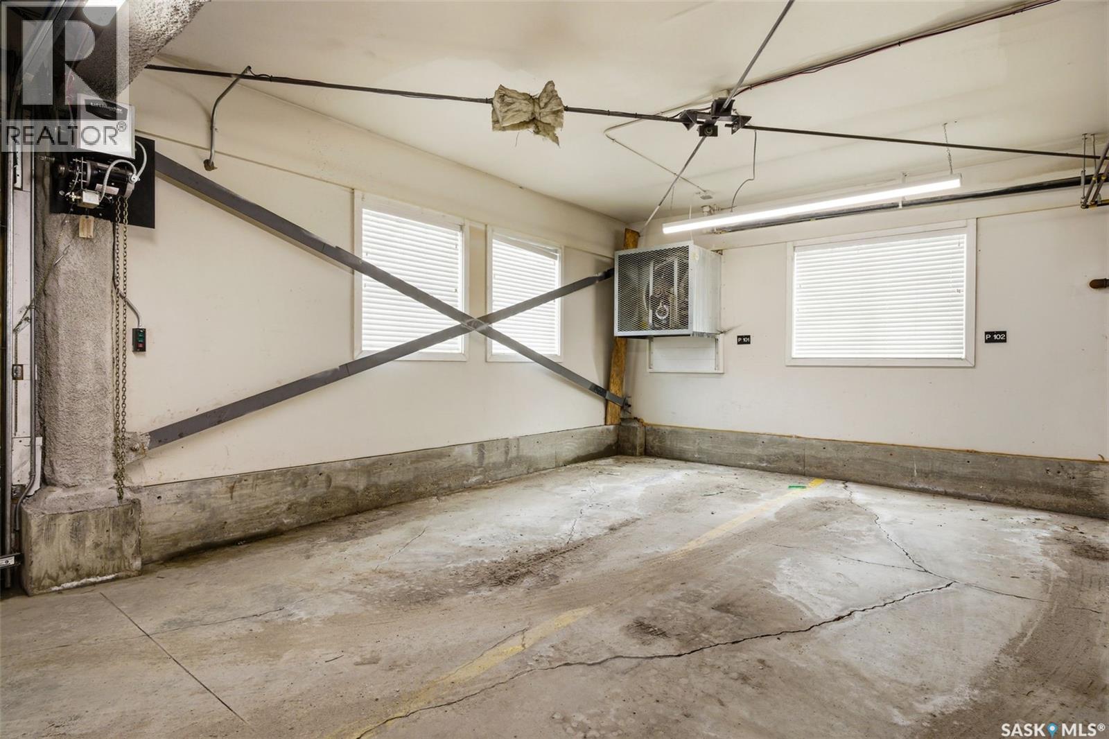 101 2313 Montreal Street, Regina, Saskatchewan  S4P 1L9 - Photo 28 - SK031900