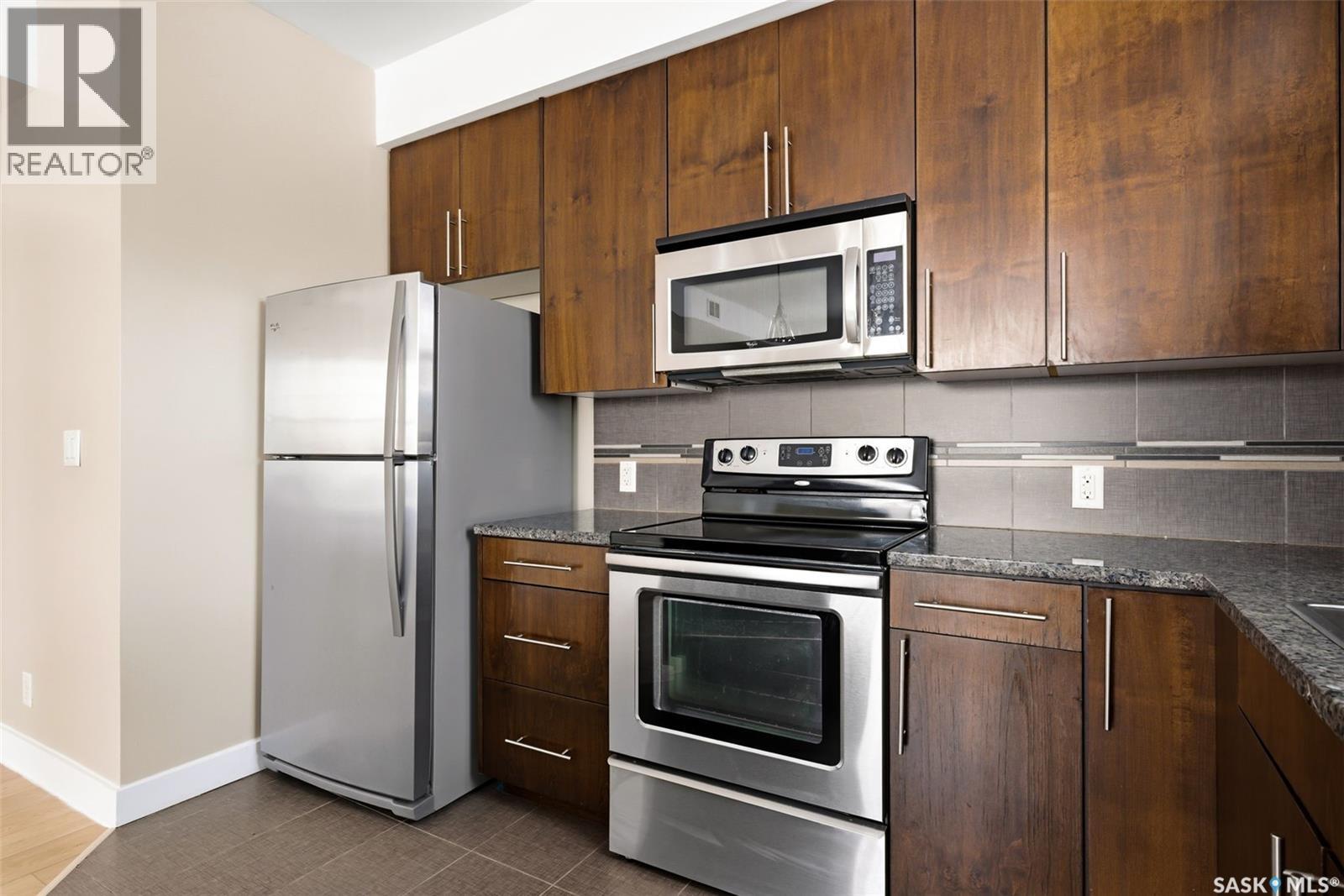 101 2313 Montreal Street, Regina, Saskatchewan  S4P 1L9 - Photo 6 - SK031900