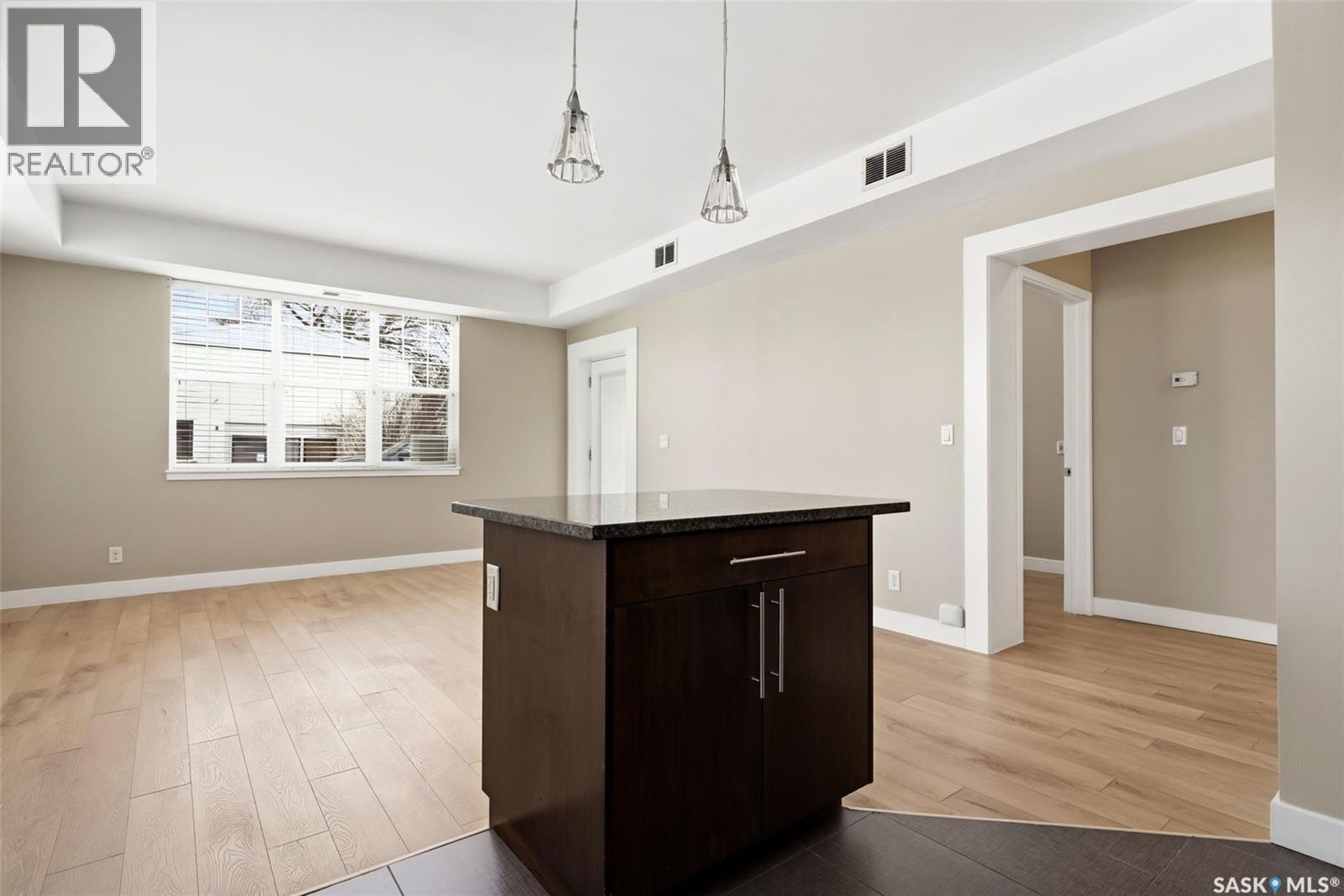 101 2313 Montreal Street, Regina, Saskatchewan  S4P 1L9 - Photo 7 - SK031900