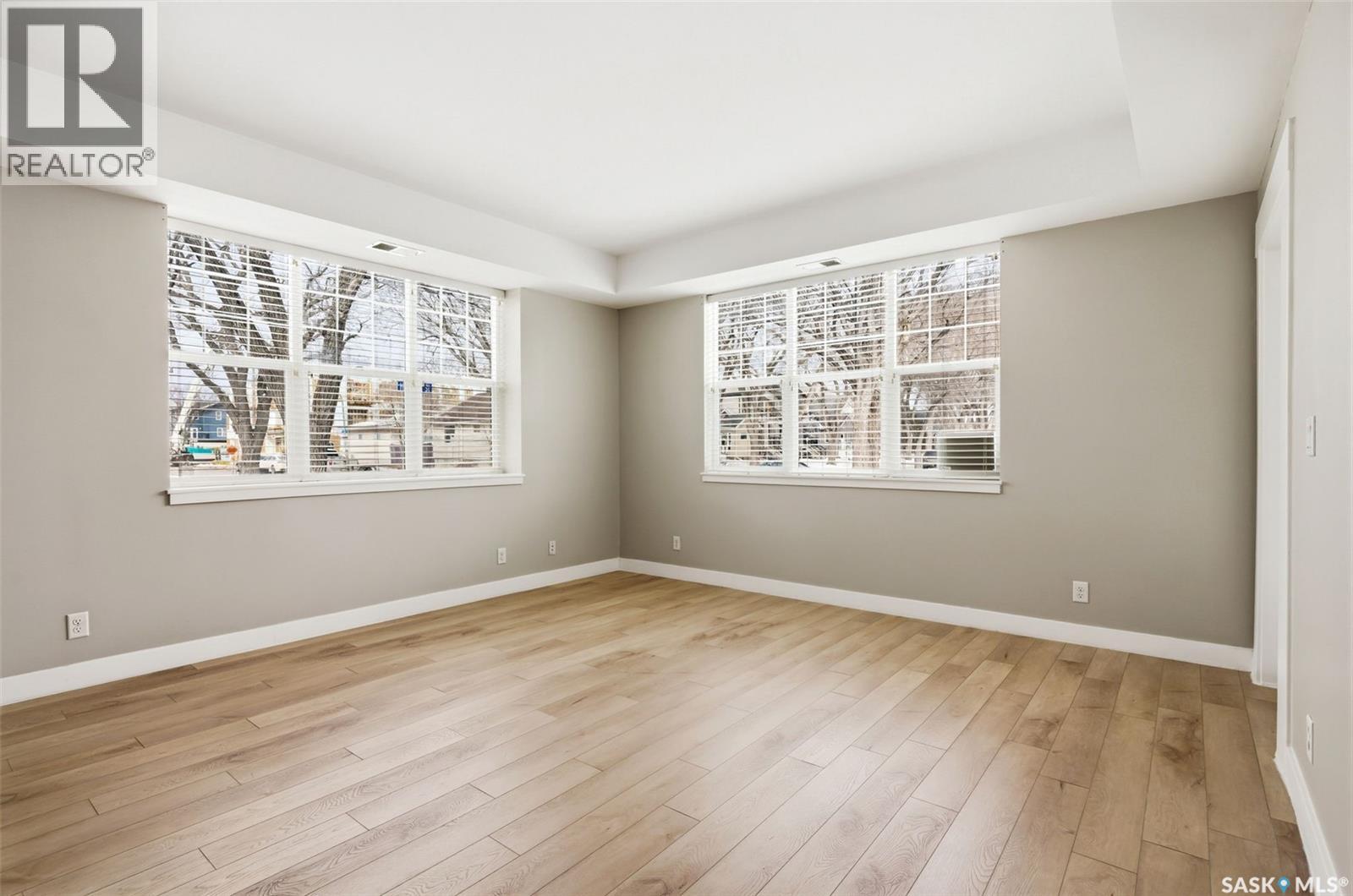 101 2313 Montreal Street, Regina, Saskatchewan  S4P 1L9 - Photo 8 - SK031900