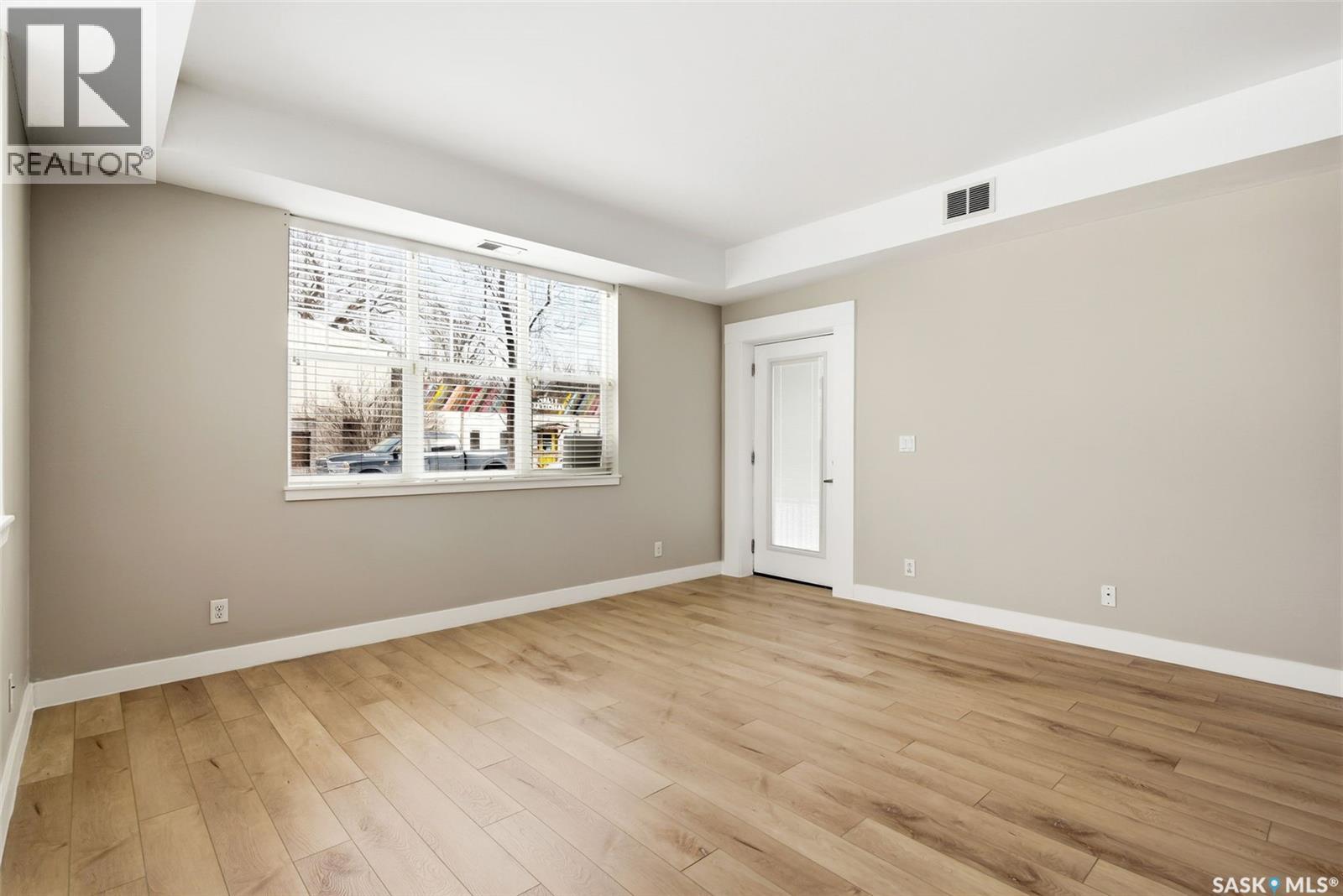 101 2313 Montreal Street, Regina, Saskatchewan  S4P 1L9 - Photo 9 - SK031900