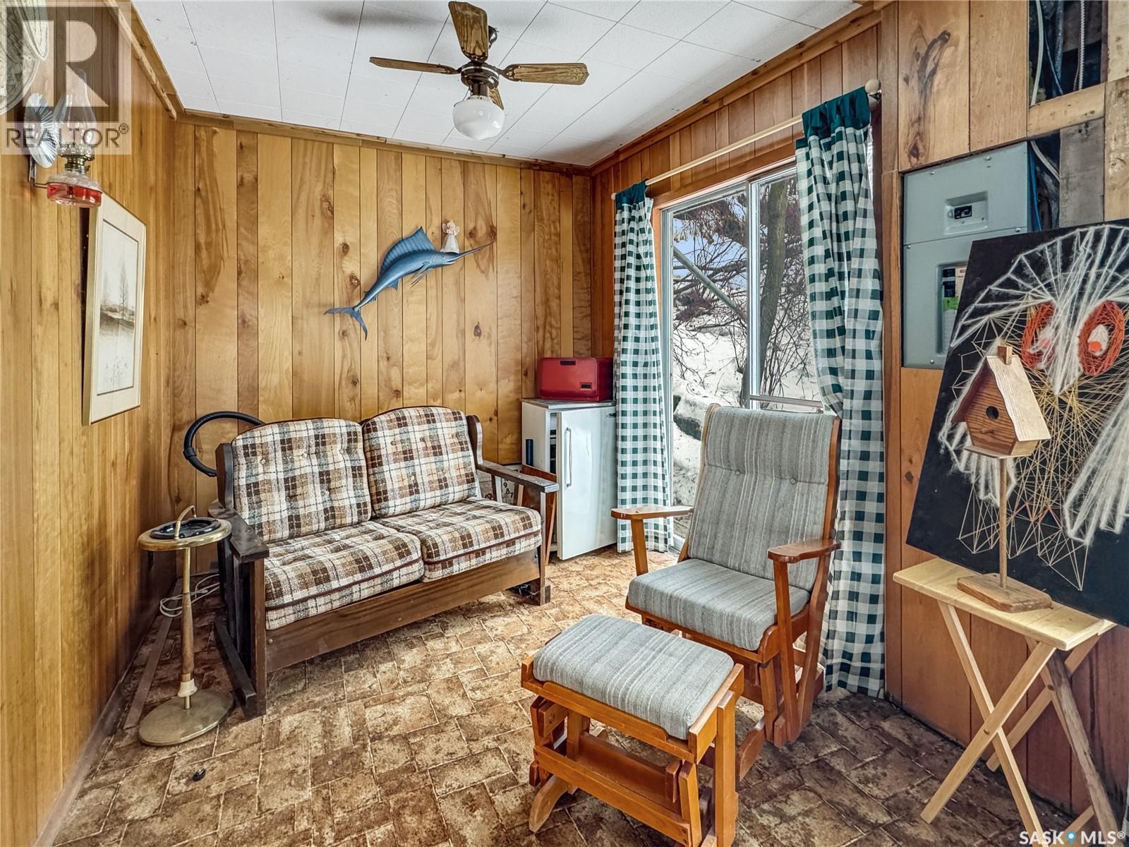 8591 Hunts Cove Crescent, Cochin, Saskatchewan  S0M 0L0 - Photo 10 - SK031781