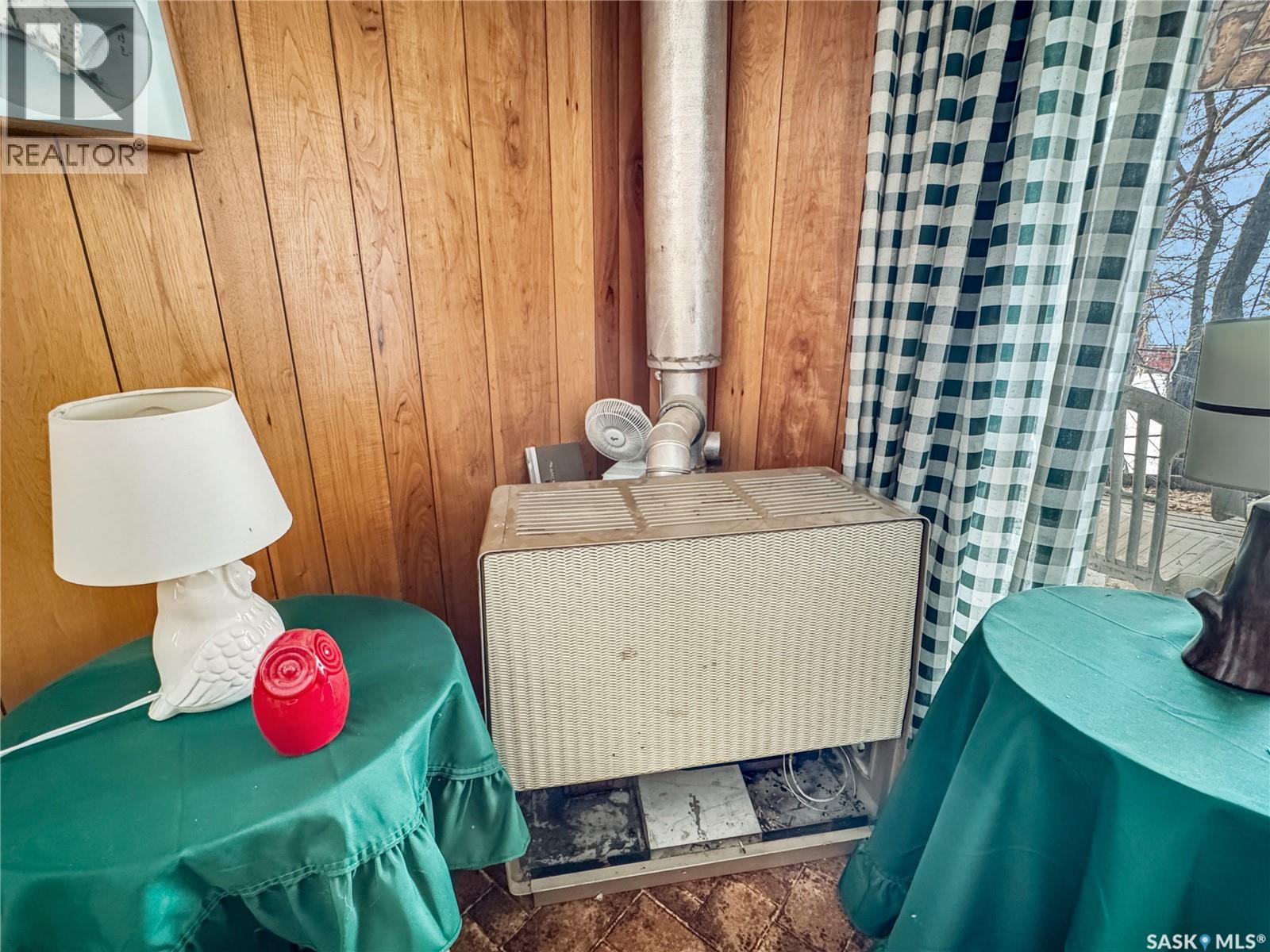 8591 Hunts Cove Crescent, Cochin, Saskatchewan  S0M 0L0 - Photo 11 - SK031781