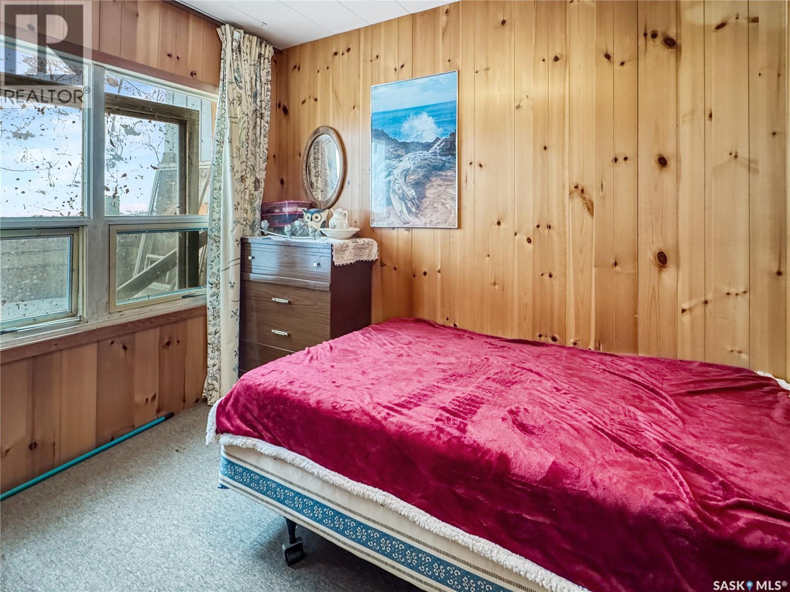 8591 Hunts Cove Crescent, Cochin, Saskatchewan  S0M 0L0 - Photo 12 - SK031781