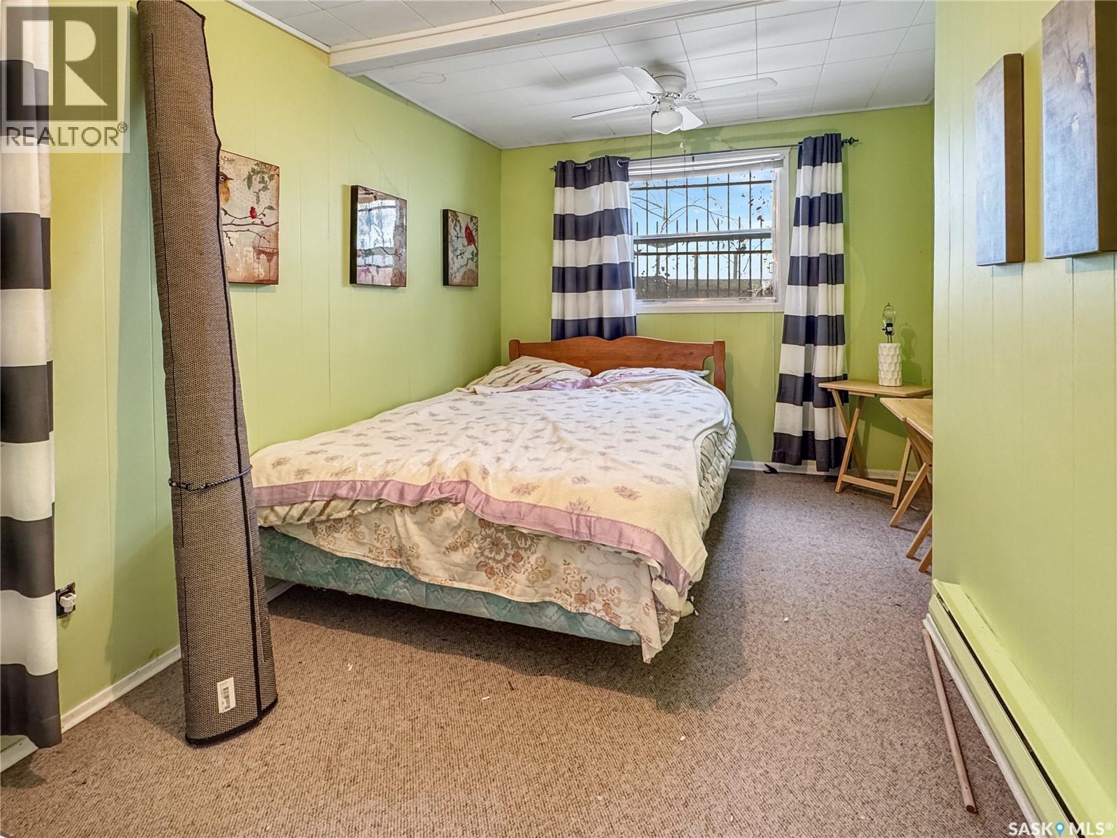 8591 Hunts Cove Crescent, Cochin, Saskatchewan  S0M 0L0 - Photo 13 - SK031781