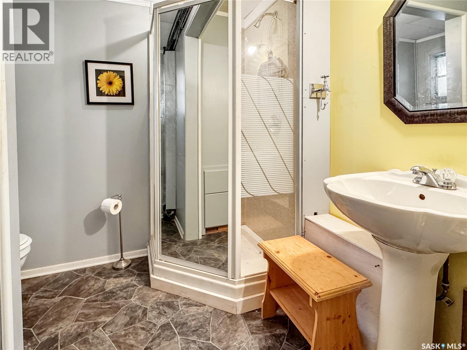 8591 Hunts Cove Crescent, Cochin, Saskatchewan  S0M 0L0 - Photo 14 - SK031781