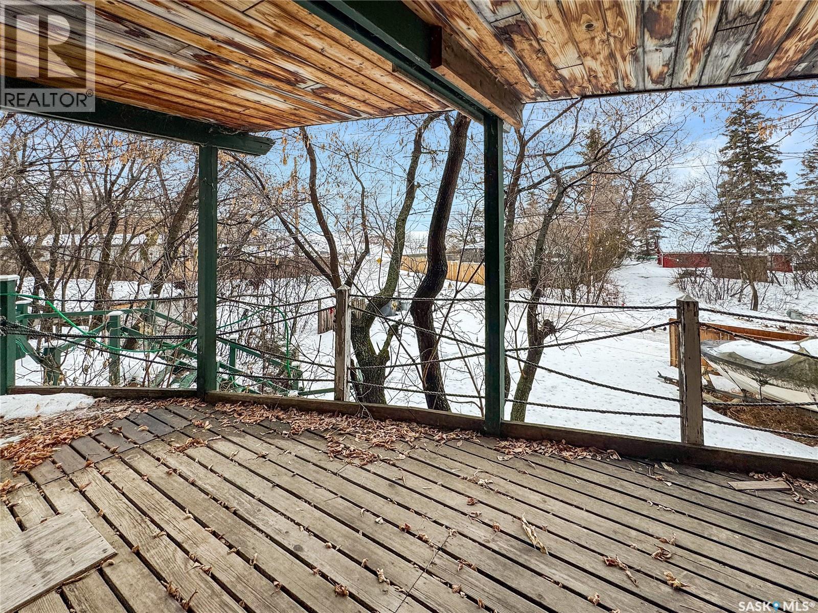 8591 Hunts Cove Crescent, Cochin, Saskatchewan  S0M 0L0 - Photo 3 - SK031781