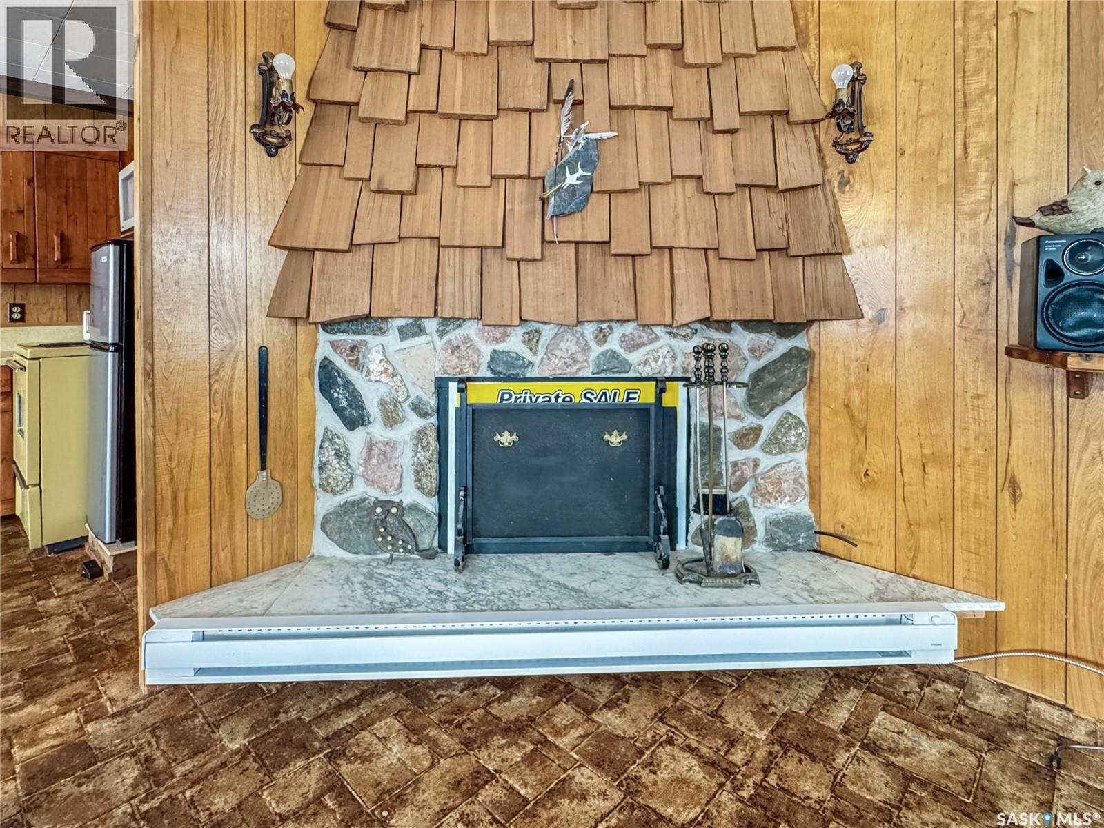 8591 Hunts Cove Crescent, Cochin, Saskatchewan  S0M 0L0 - Photo 9 - SK031781