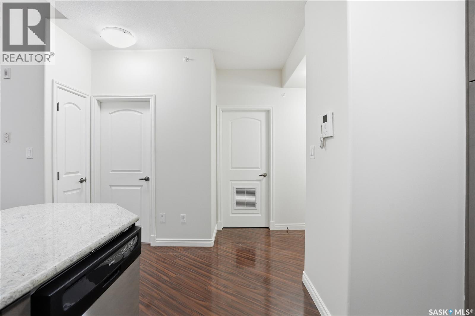 301 2730 Main Street, Saskatoon, Saskatchewan  S7H 0M3 - Photo 10 - SK031637