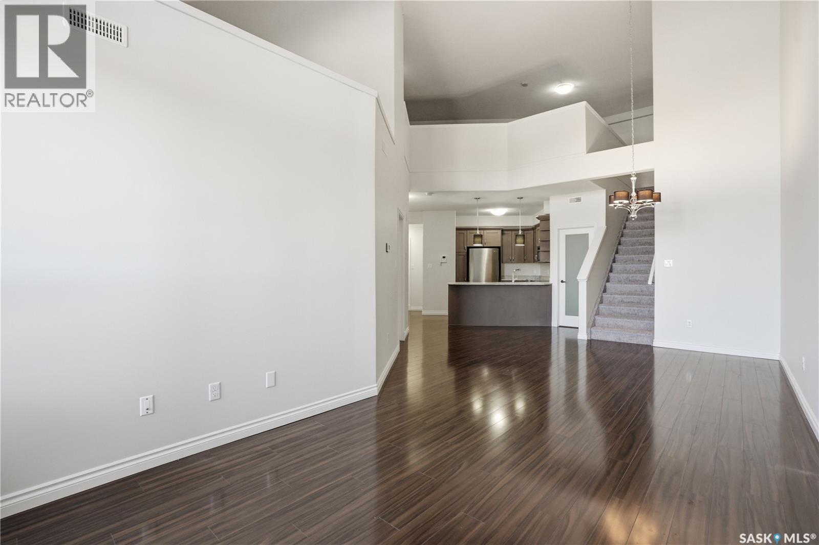 301 2730 Main Street, Saskatoon, Saskatchewan  S7H 0M3 - Photo 13 - SK031637