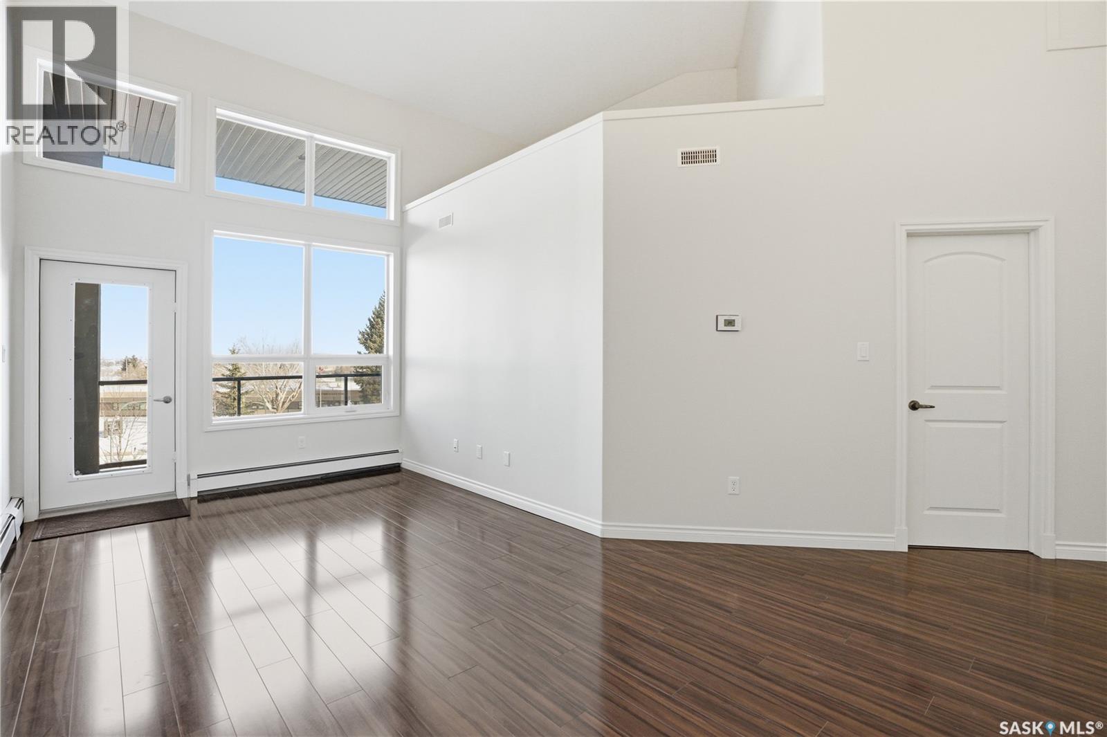 301 2730 Main Street, Saskatoon, Saskatchewan  S7H 0M3 - Photo 14 - SK031637