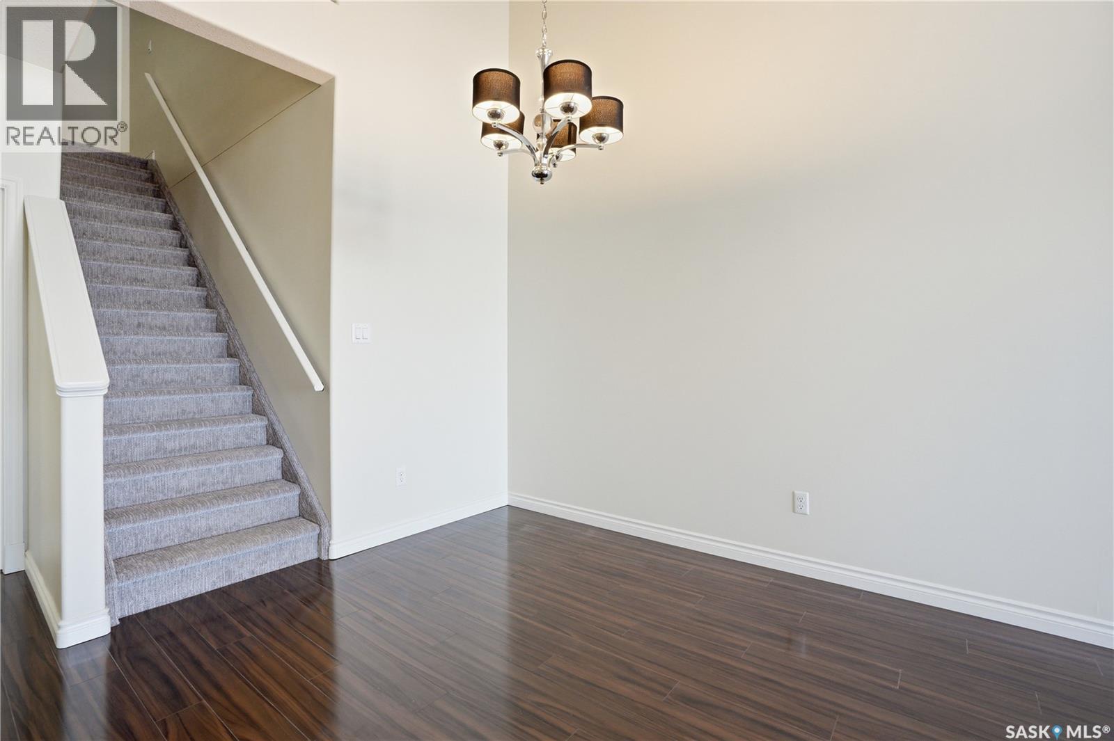 301 2730 Main Street, Saskatoon, Saskatchewan  S7H 0M3 - Photo 19 - SK031637