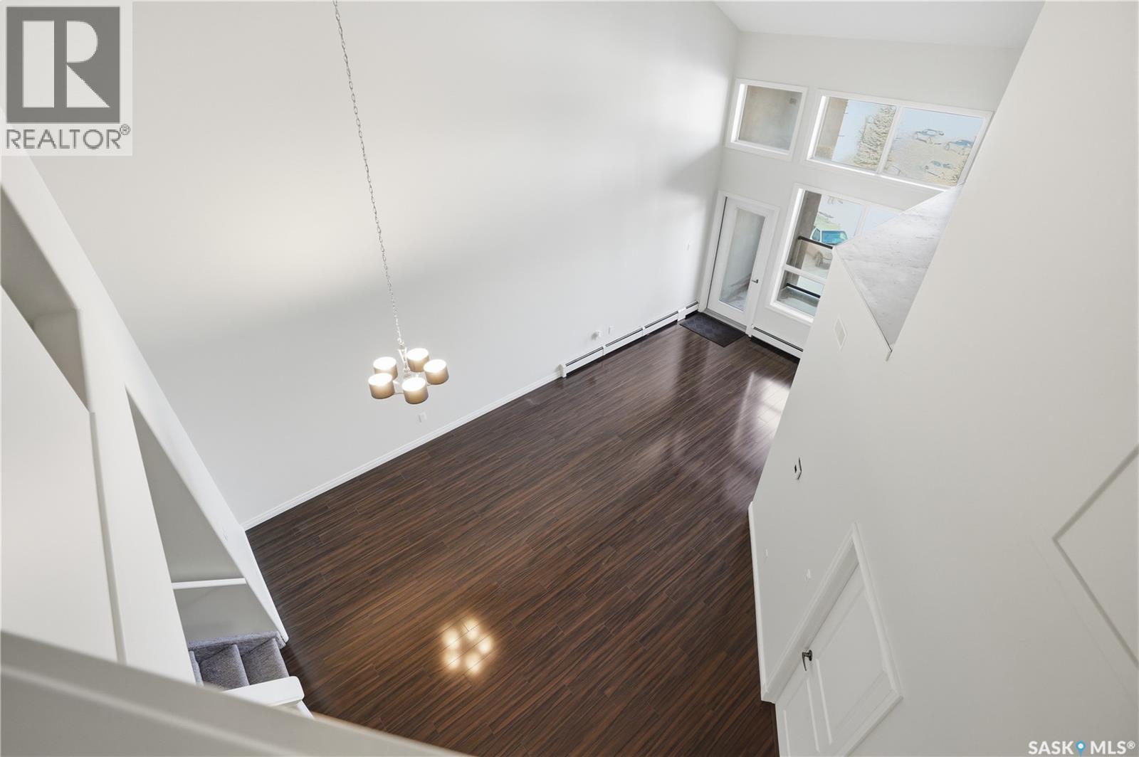 301 2730 Main Street, Saskatoon, Saskatchewan  S7H 0M3 - Photo 20 - SK031637