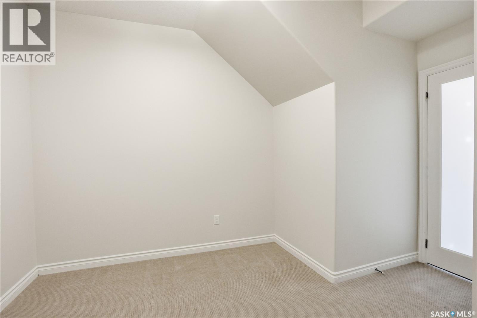 301 2730 Main Street, Saskatoon, Saskatchewan  S7H 0M3 - Photo 22 - SK031637