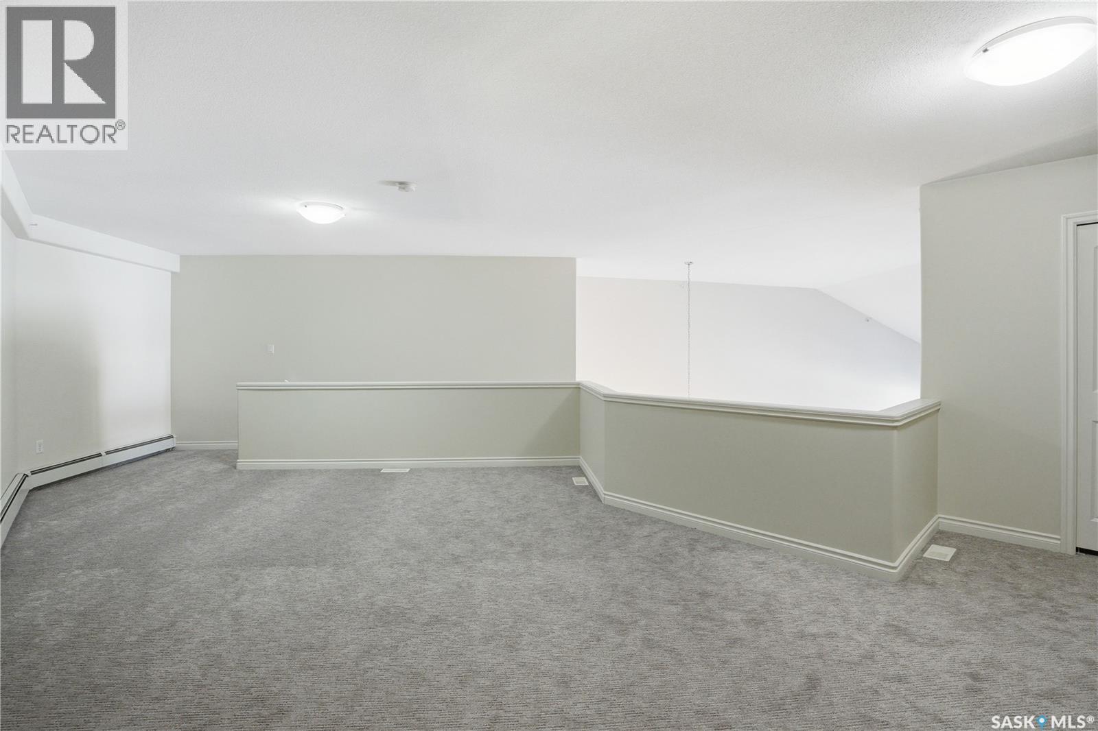 301 2730 Main Street, Saskatoon, Saskatchewan  S7H 0M3 - Photo 24 - SK031637