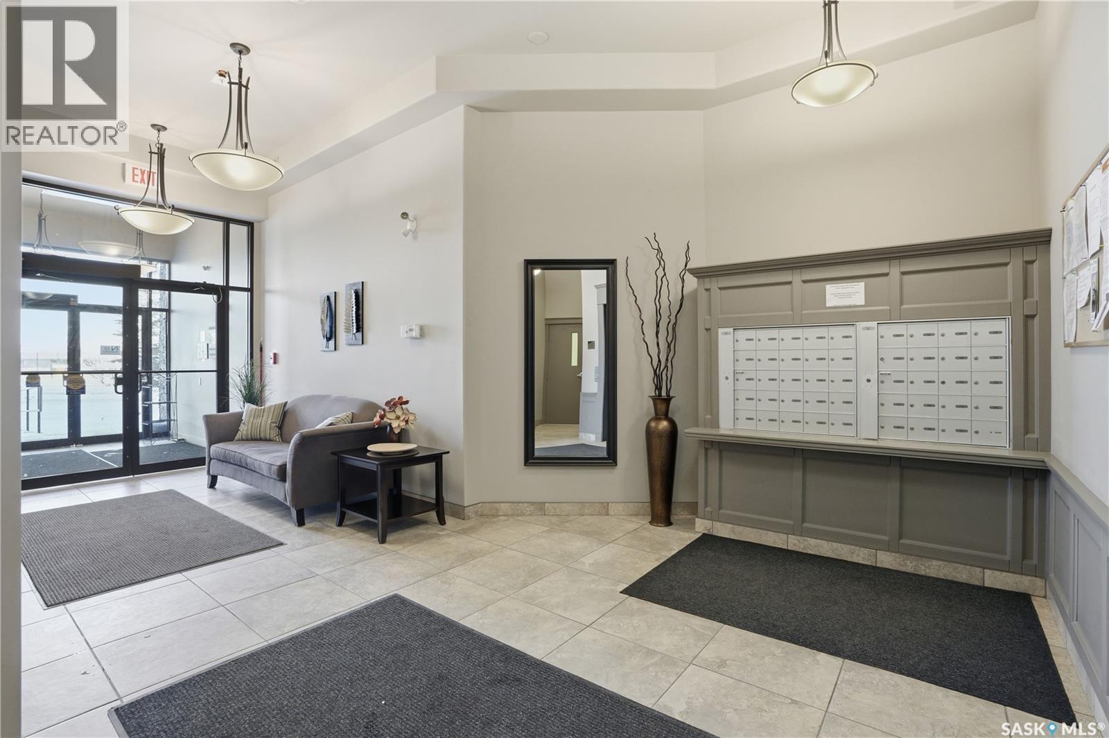 301 2730 Main Street, Saskatoon, Saskatchewan  S7H 0M3 - Photo 30 - SK031637