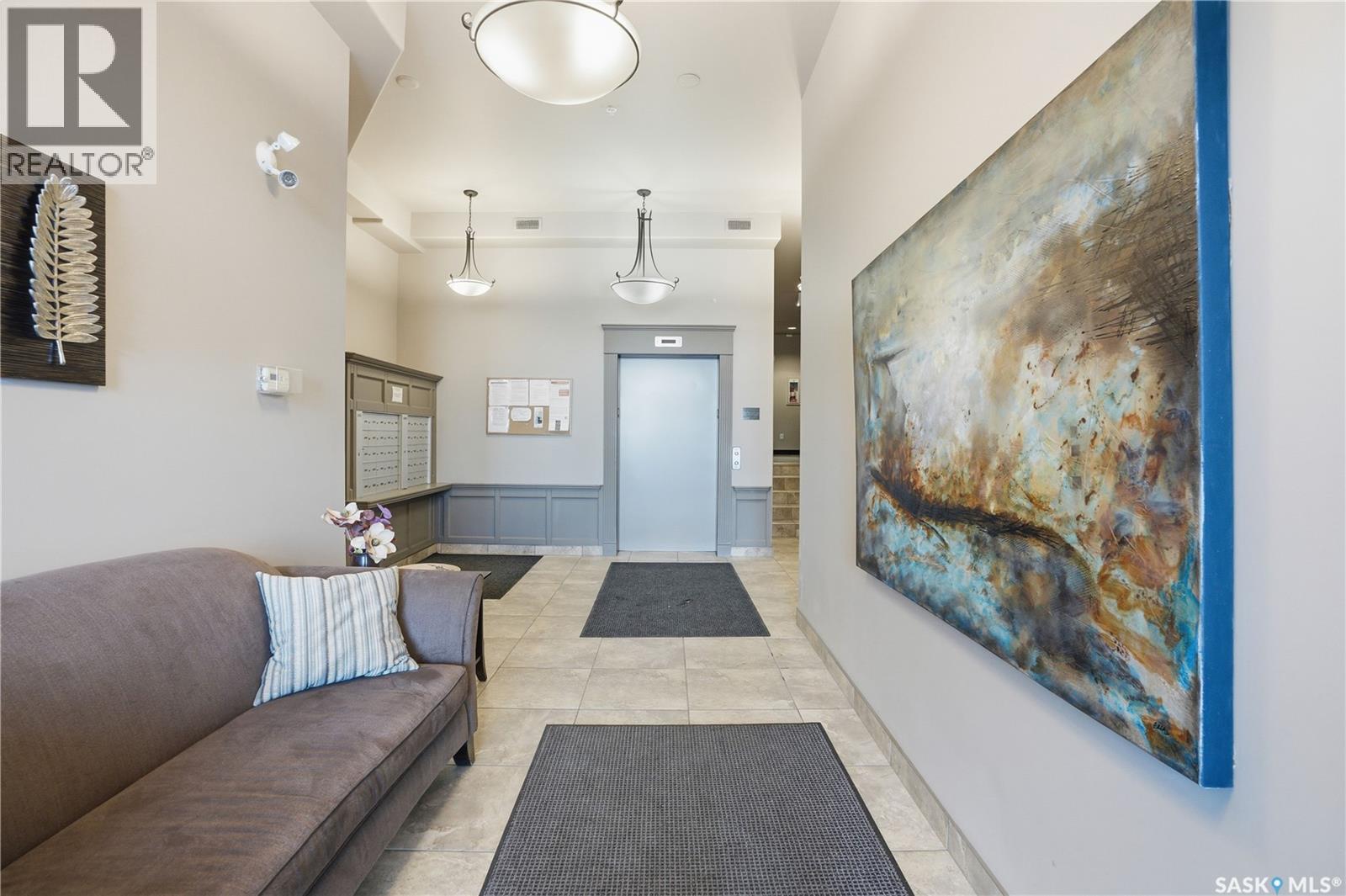 301 2730 Main Street, Saskatoon, Saskatchewan  S7H 0M3 - Photo 31 - SK031637