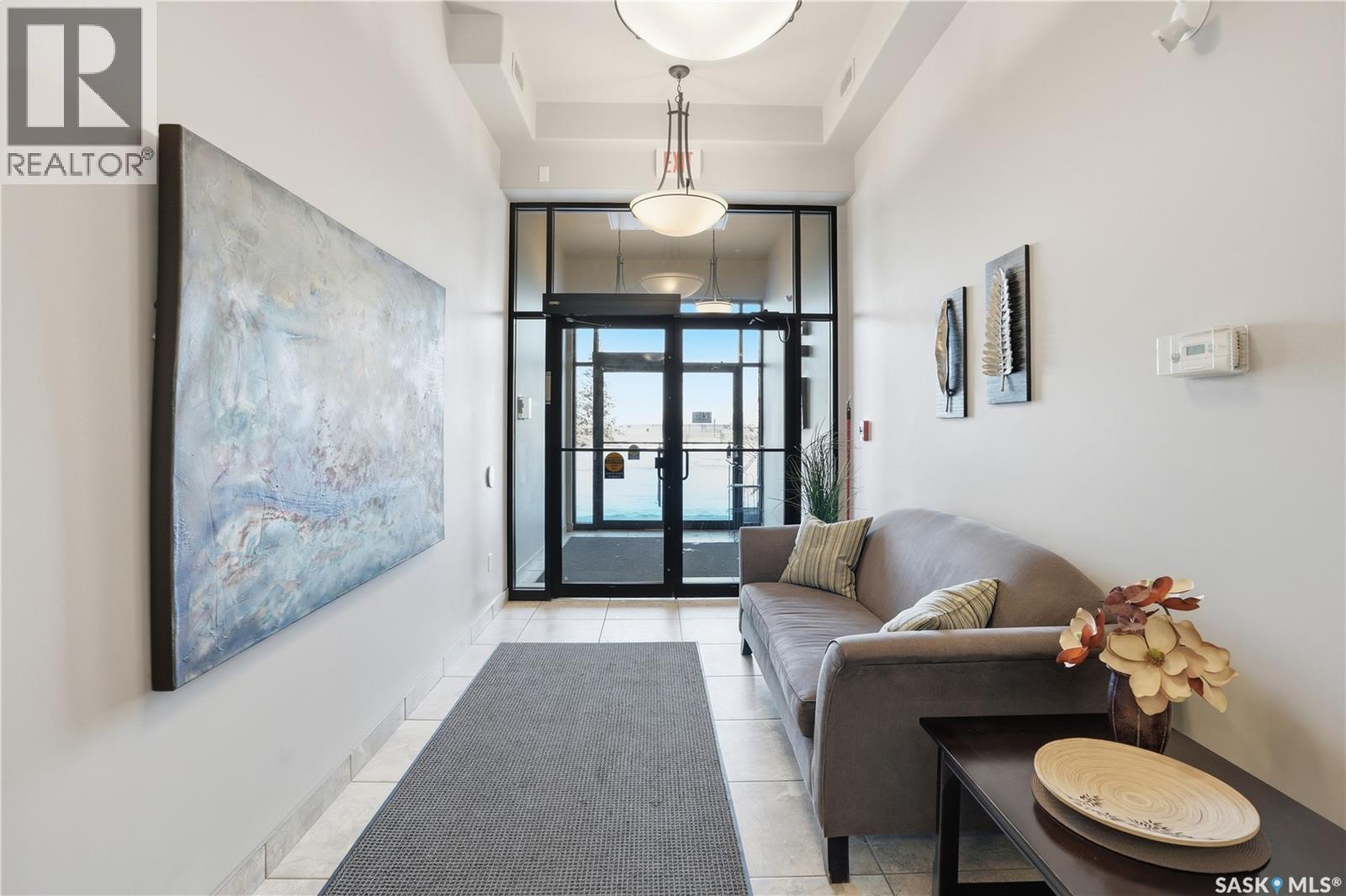 301 2730 Main Street, Saskatoon, Saskatchewan  S7H 0M3 - Photo 32 - SK031637