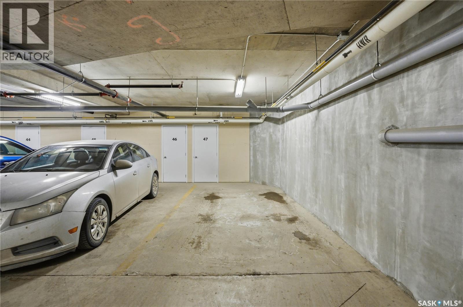 301 2730 Main Street, Saskatoon, Saskatchewan  S7H 0M3 - Photo 34 - SK031637