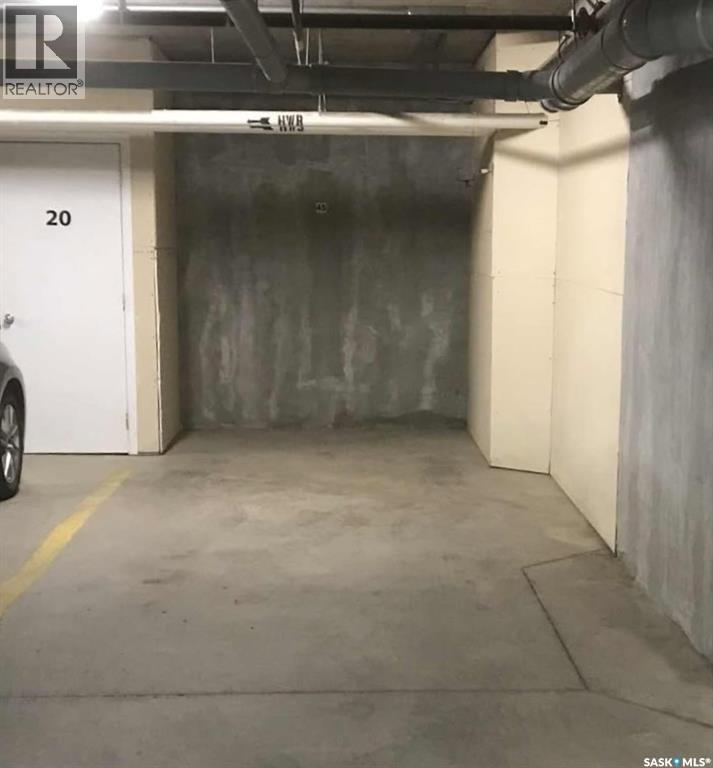 301 2730 Main Street, Saskatoon, Saskatchewan  S7H 0M3 - Photo 35 - SK031637