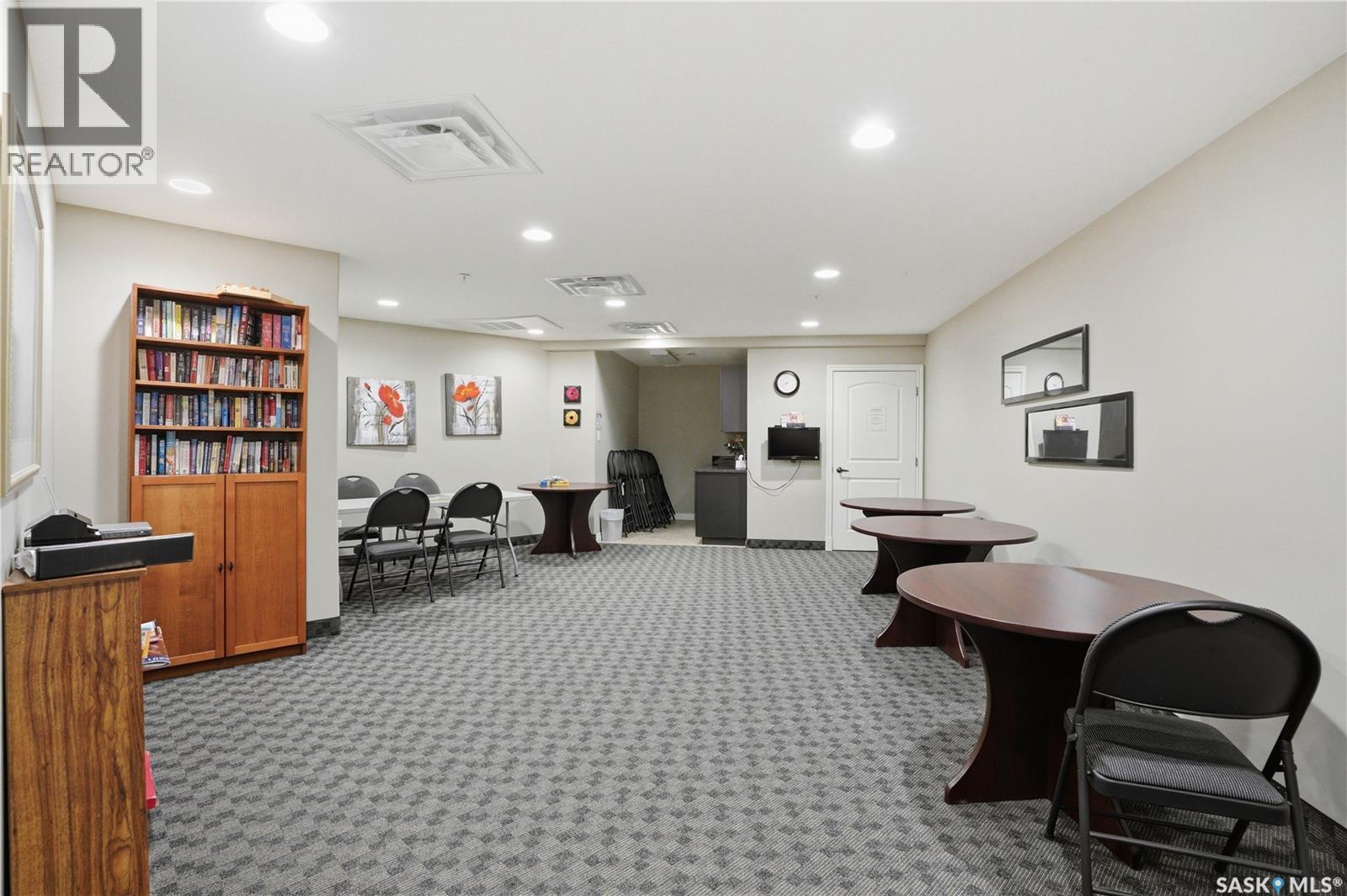 301 2730 Main Street, Saskatoon, Saskatchewan  S7H 0M3 - Photo 38 - SK031637