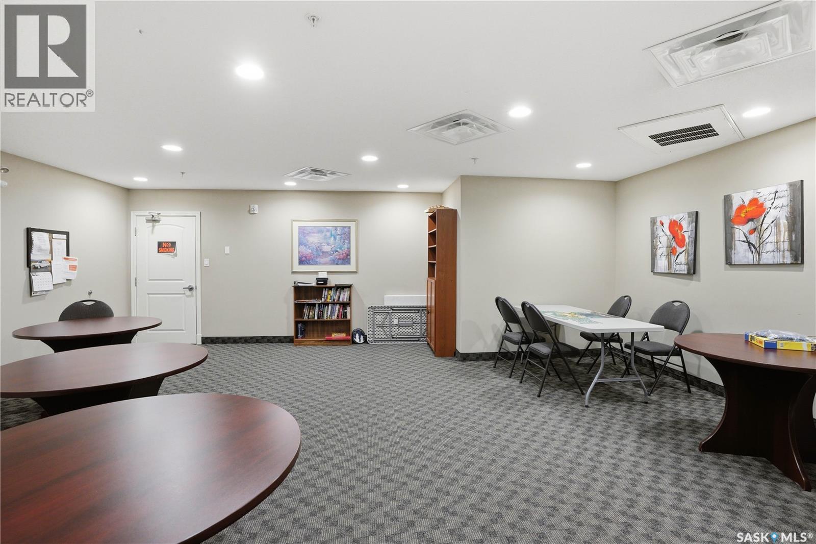 301 2730 Main Street, Saskatoon, Saskatchewan  S7H 0M3 - Photo 39 - SK031637