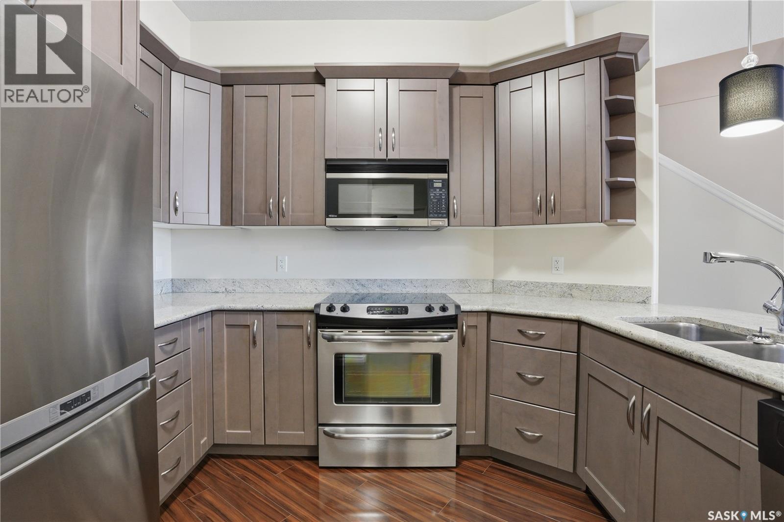 301 2730 Main Street, Saskatoon, Saskatchewan  S7H 0M3 - Photo 6 - SK031637