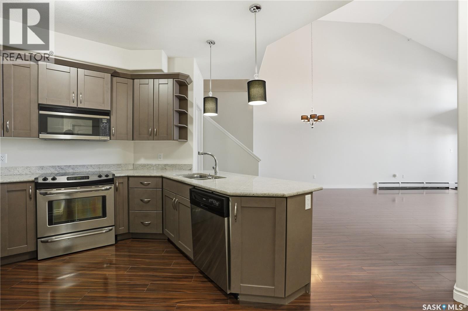 301 2730 Main Street, Saskatoon, Saskatchewan  S7H 0M3 - Photo 7 - SK031637