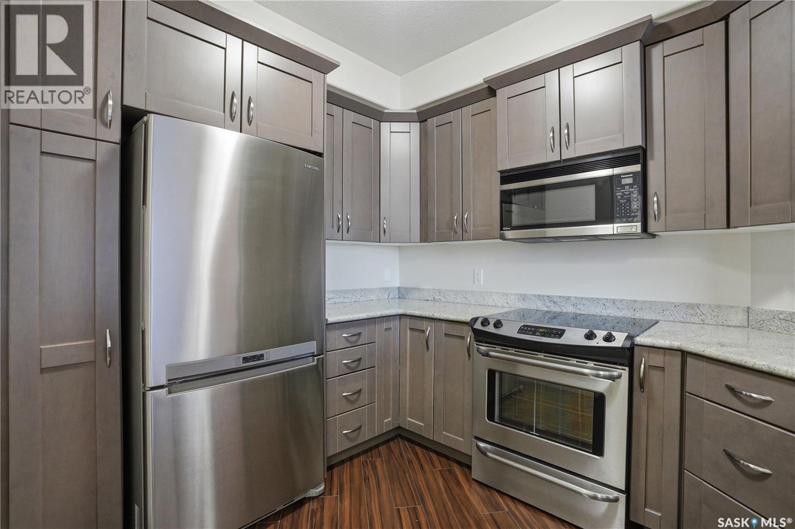 301 2730 Main Street, Saskatoon, Saskatchewan  S7H 0M3 - Photo 8 - SK031637