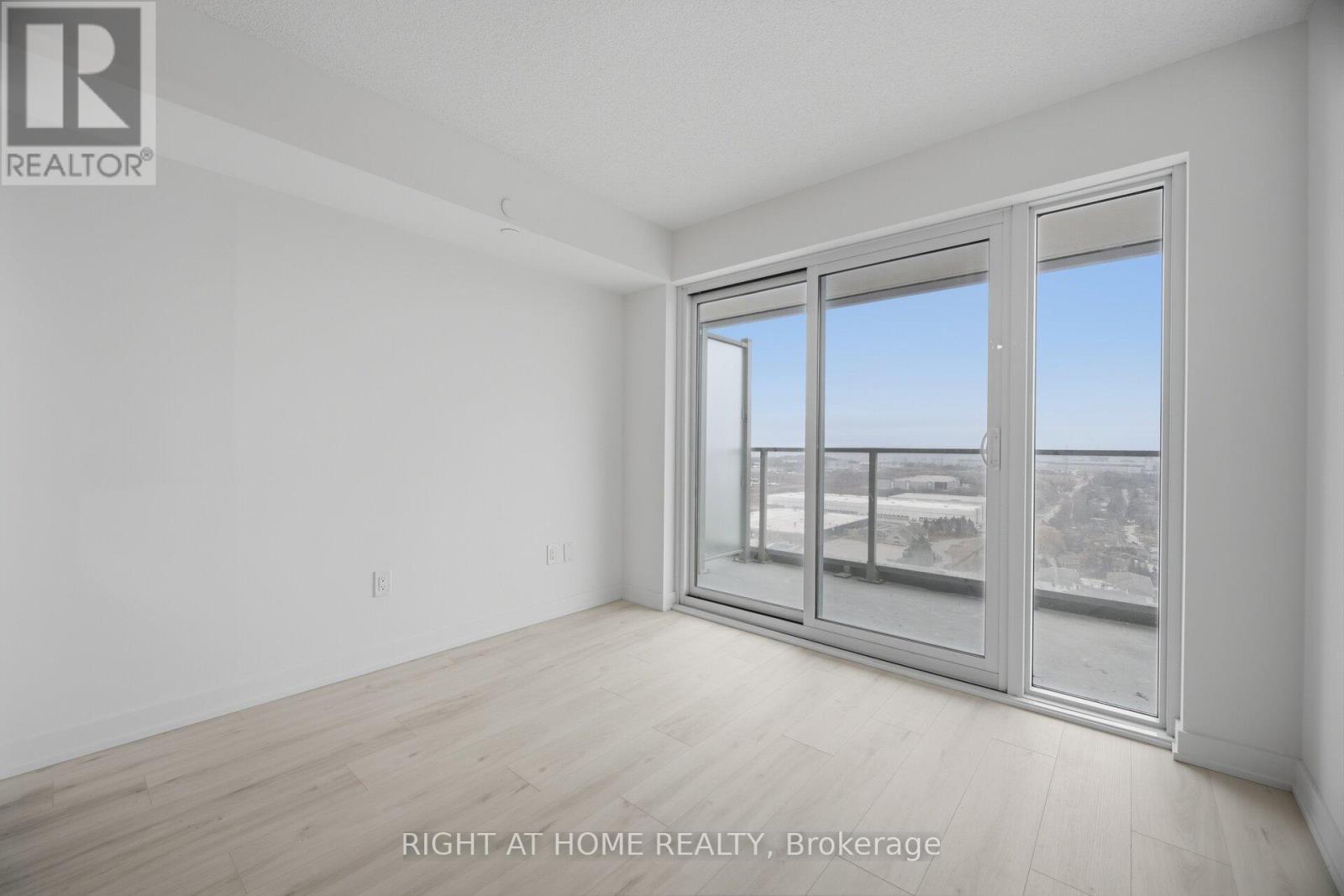 2307 - 1010 Sandy Beach Road, Pickering, Ontario  L1W 0C7 - Photo 15 - E12950748