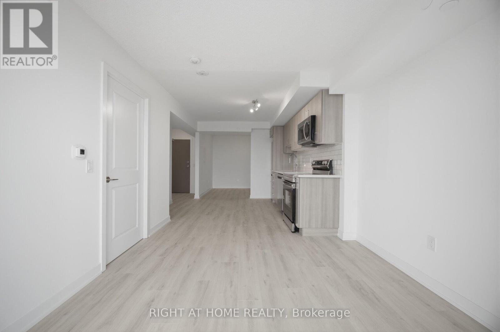 2307 - 1010 Sandy Beach Road, Pickering, Ontario  L1W 0C7 - Photo 16 - E12950748