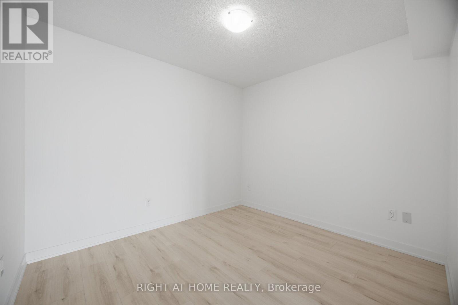 2307 - 1010 Sandy Beach Road, Pickering, Ontario  L1W 0C7 - Photo 18 - E12950748