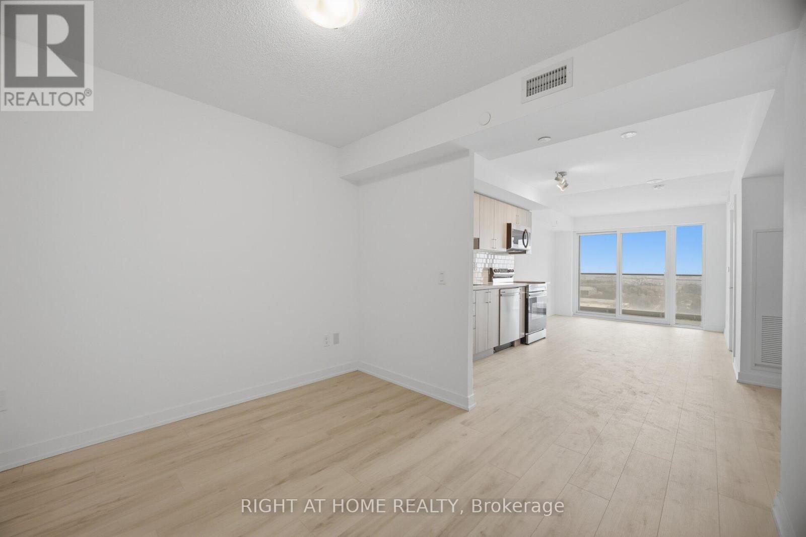 2307 - 1010 Sandy Beach Road, Pickering, Ontario  L1W 0C7 - Photo 19 - E12950748