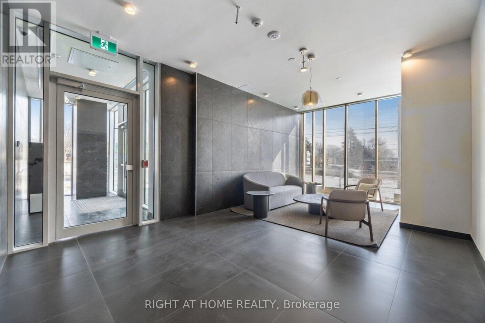 2307 - 1010 Sandy Beach Road, Pickering, Ontario  L1W 0C7 - Photo 2 - E12950748