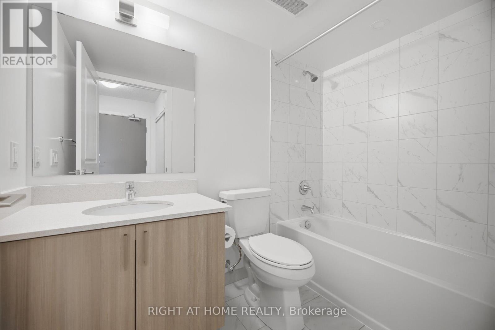 2307 - 1010 Sandy Beach Road, Pickering, Ontario  L1W 0C7 - Photo 20 - E12950748