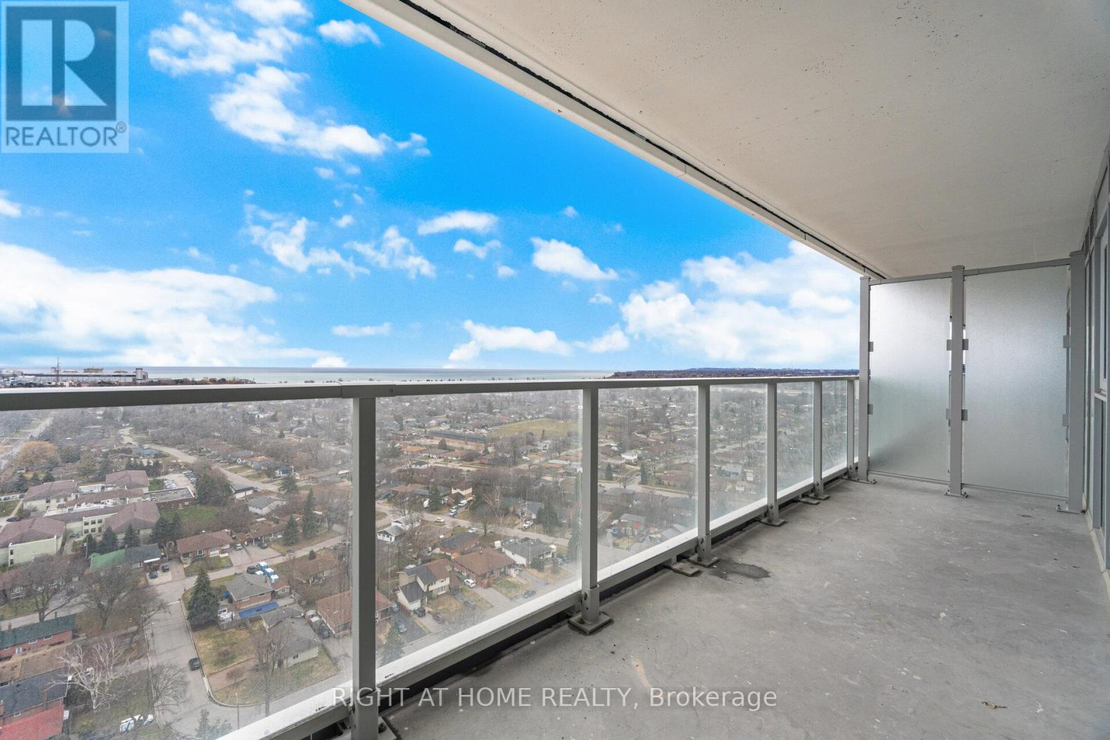 2307 - 1010 Sandy Beach Road, Pickering, Ontario  L1W 0C7 - Photo 22 - E12950748