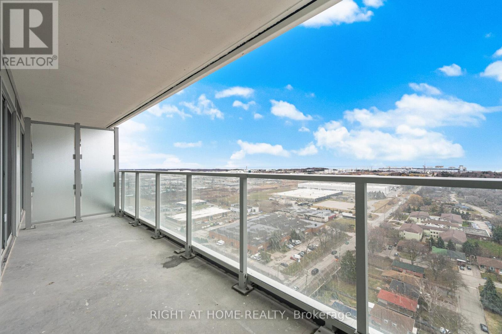 2307 - 1010 Sandy Beach Road, Pickering, Ontario  L1W 0C7 - Photo 23 - E12950748