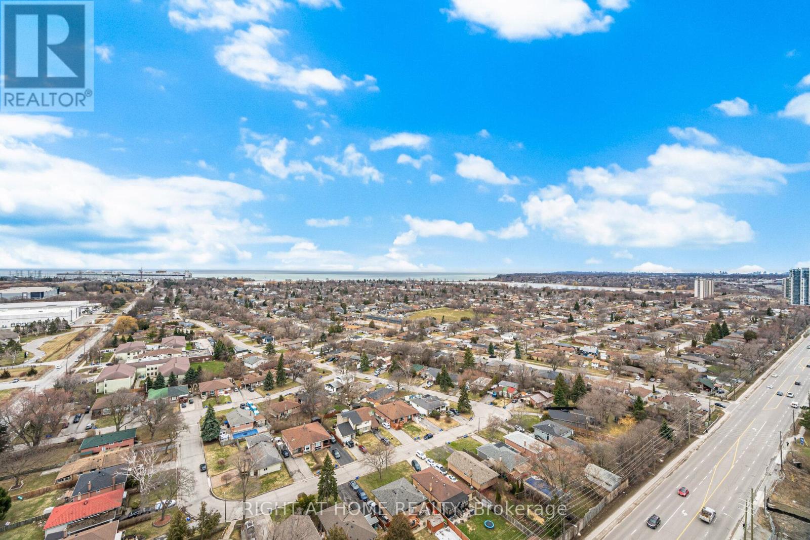 2307 - 1010 Sandy Beach Road, Pickering, Ontario  L1W 0C7 - Photo 24 - E12950748