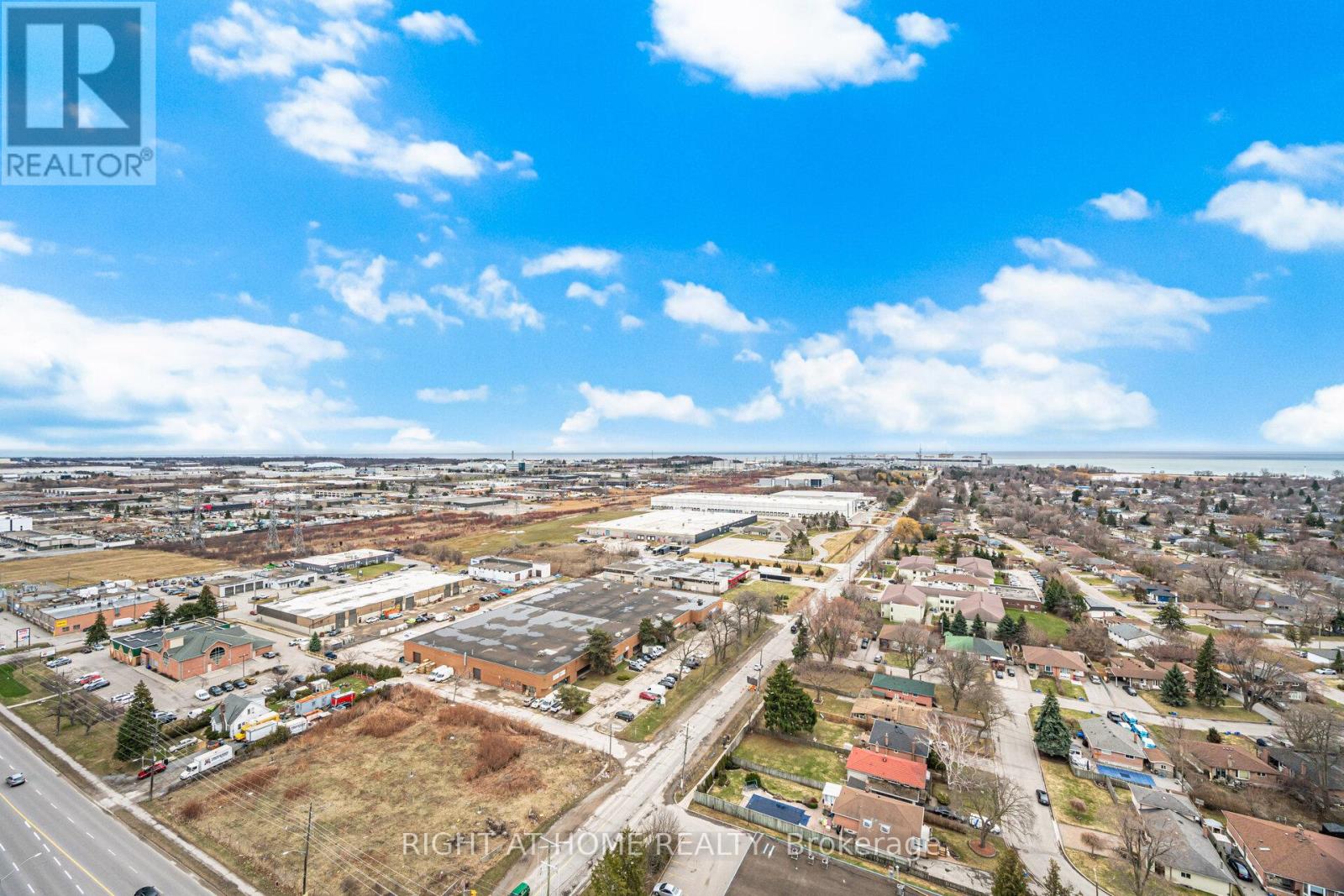 2307 - 1010 Sandy Beach Road, Pickering, Ontario  L1W 0C7 - Photo 25 - E12950748